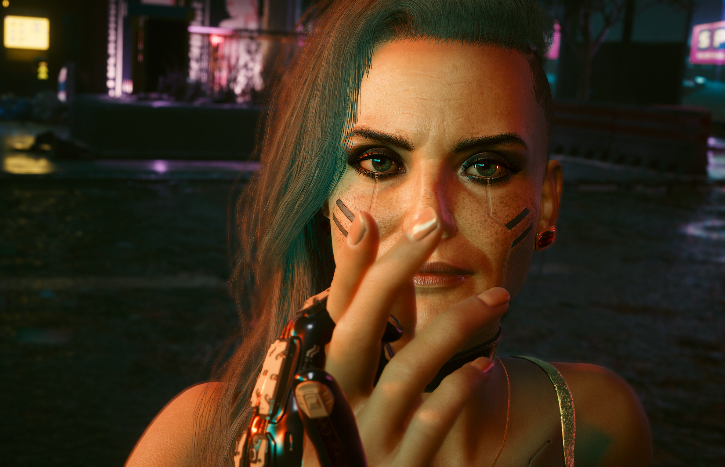 Cyberpunk 2077 Screenshot 2021.07.18 - 10.42.34.49.png