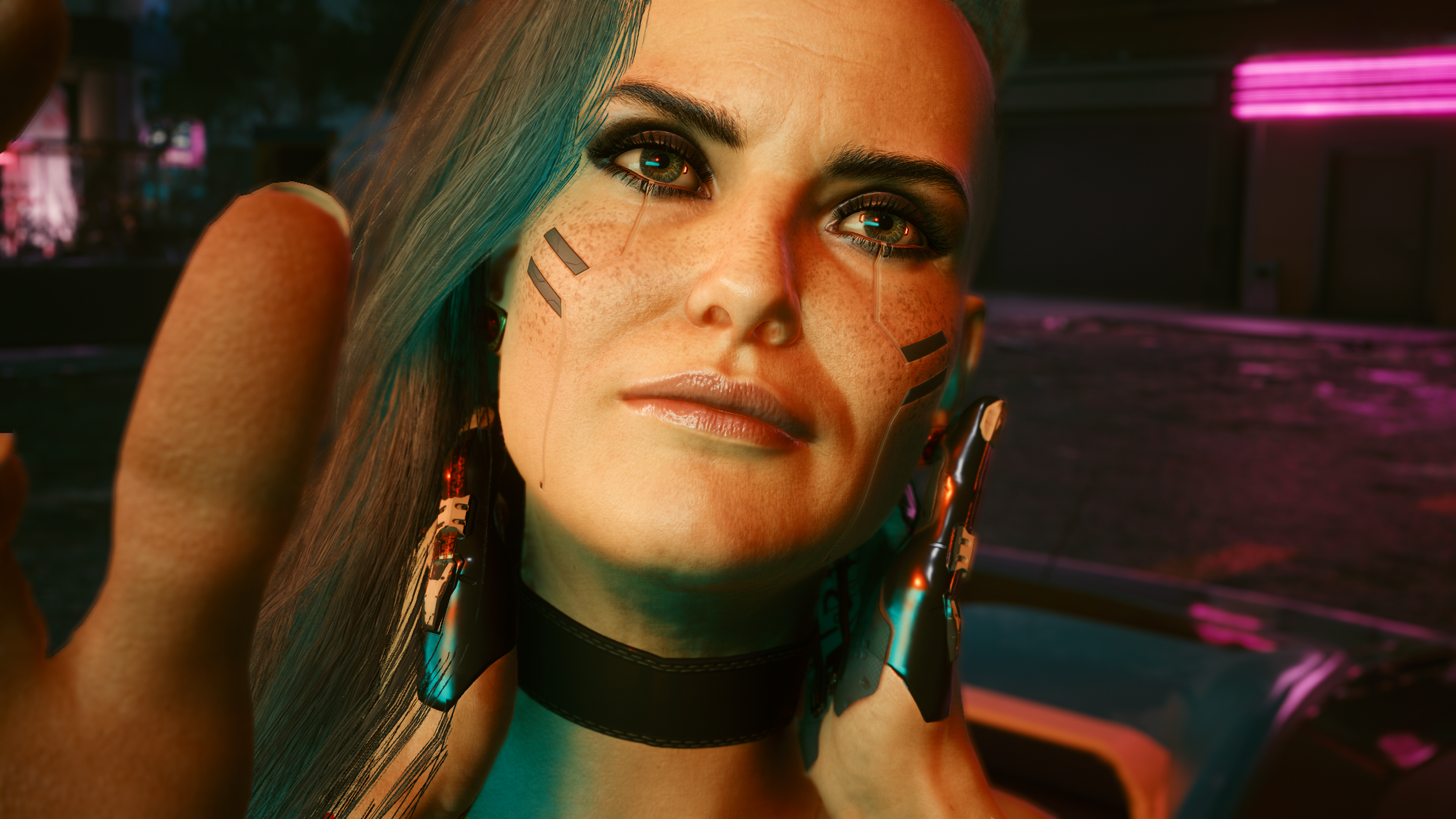 Cyberpunk 2077 Screenshot 2021.07.18 - 10.42.54.09.png