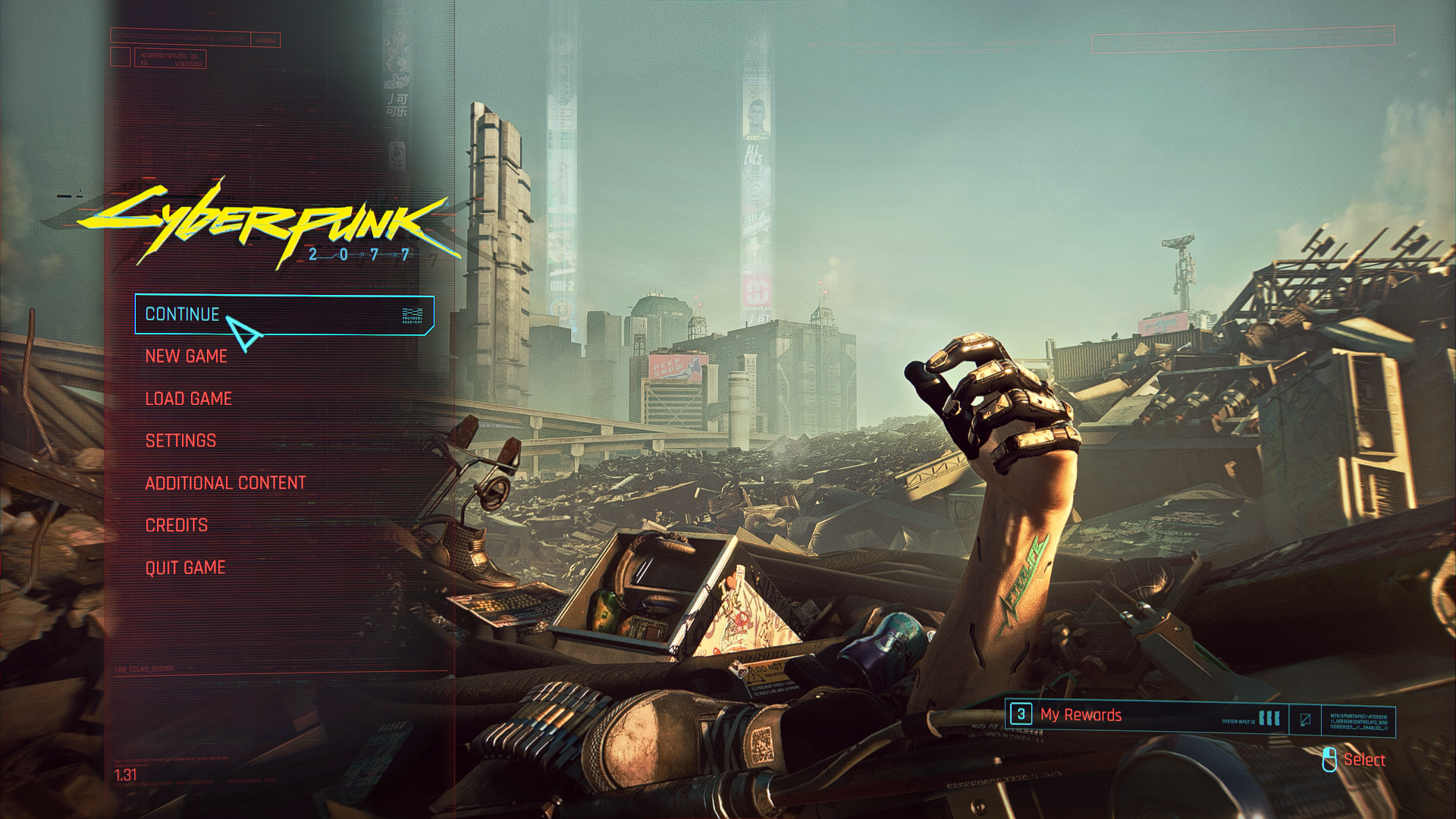 Cyberpunk 2077 Screenshot 2021.12.06 - 16.07.25.32.png