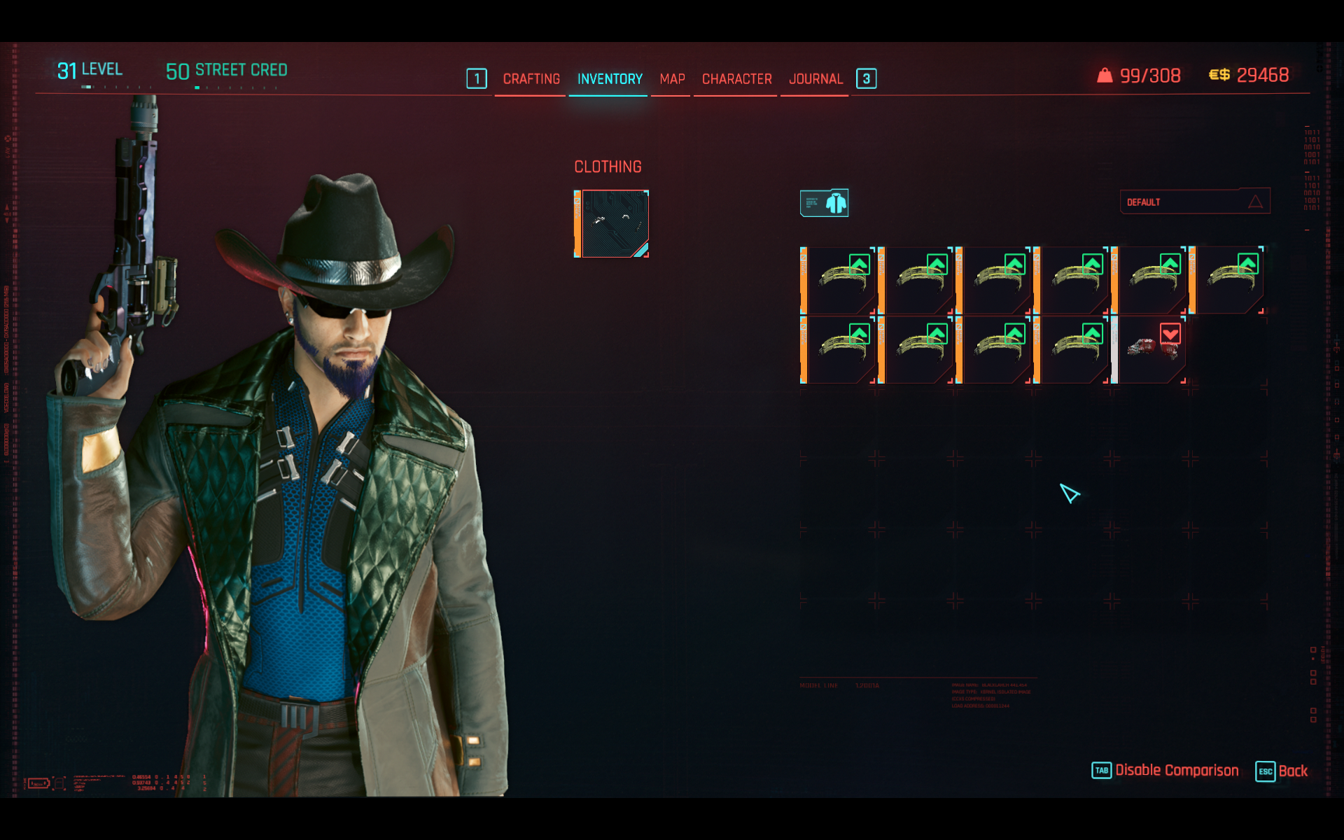 Cyberpunk 2077 Screenshot 2022.03.12 - 06.55.45.09.png