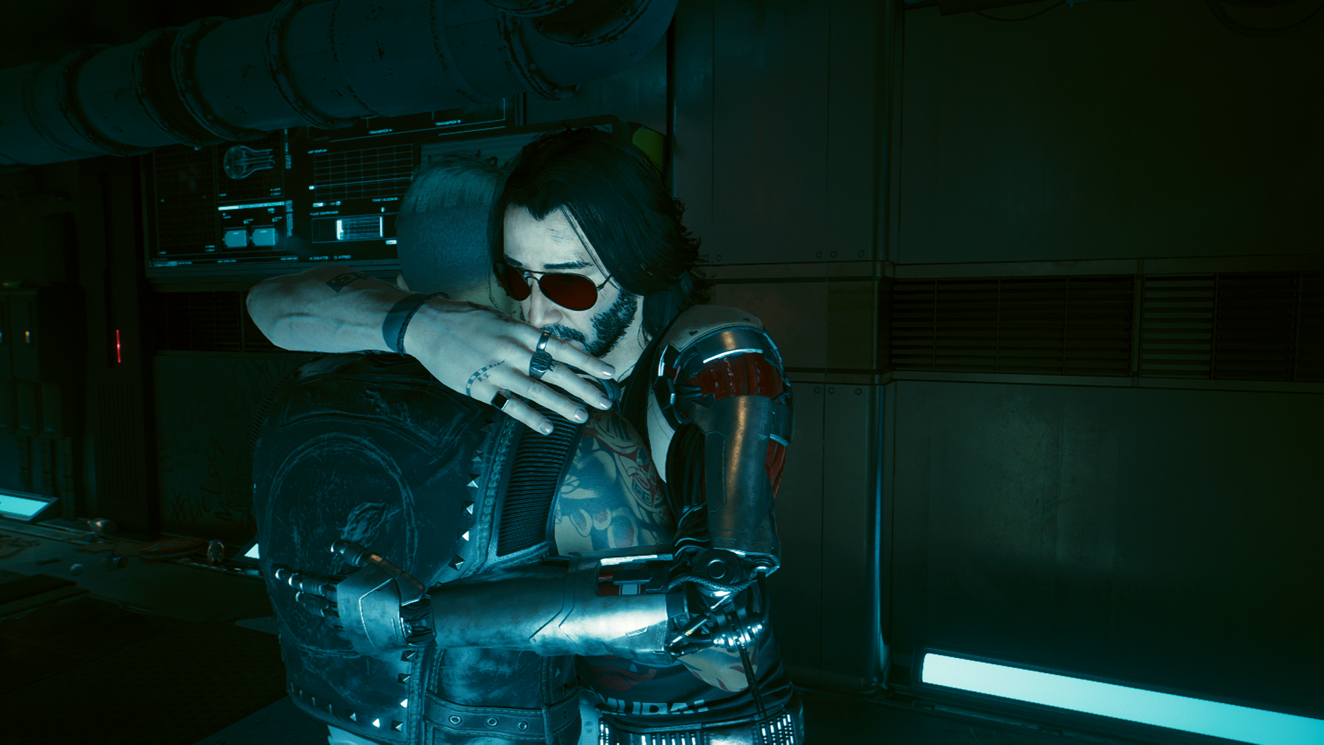 Cyberpunk 2077 Screenshot 2022.07.08 - 22.33.12.20.png