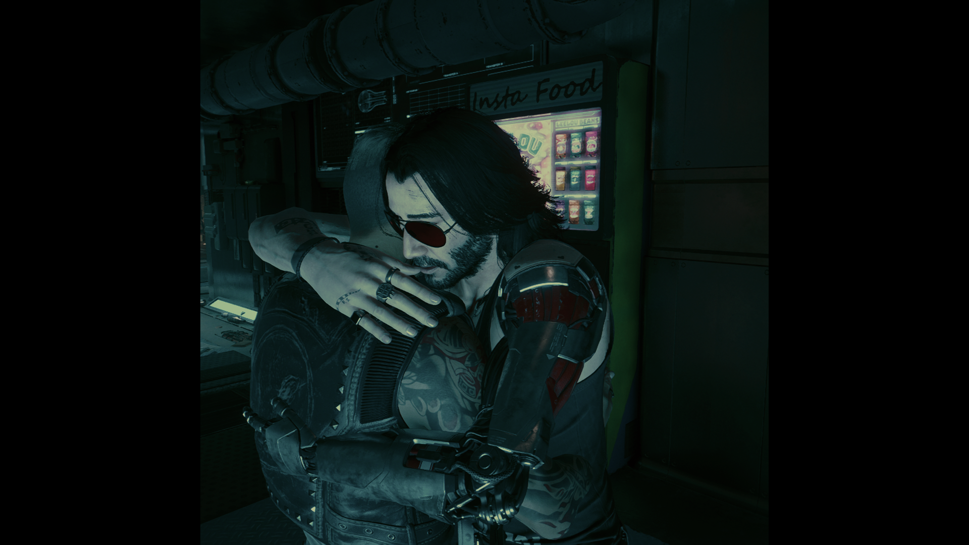 Cyberpunk 2077 Screenshot 2022.07.08 - 22.34.49.21.png