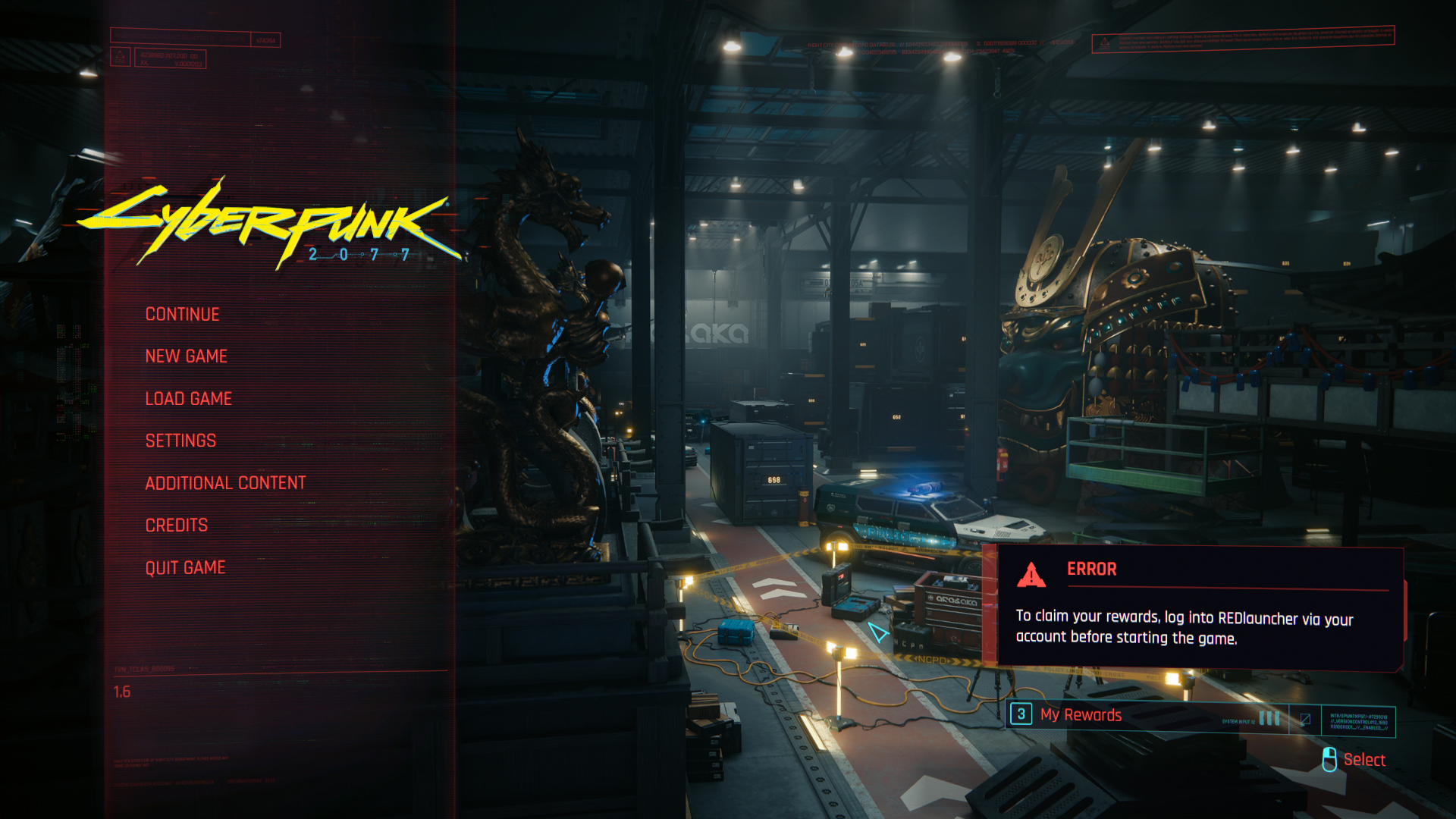 Cyberpunk 2077 Screenshot 2022.09.19 - 19.36.44.02.png