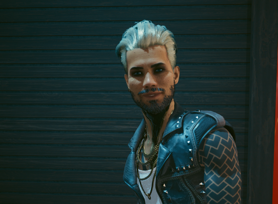 Cyberpunk 2077 Screenshot 2024.01.28 - 14.19.24.96.png