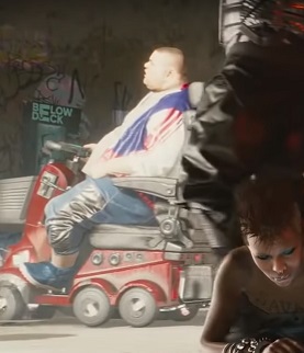 Cyberpunk 2077 wallmart gocart guy-smaller.jpg