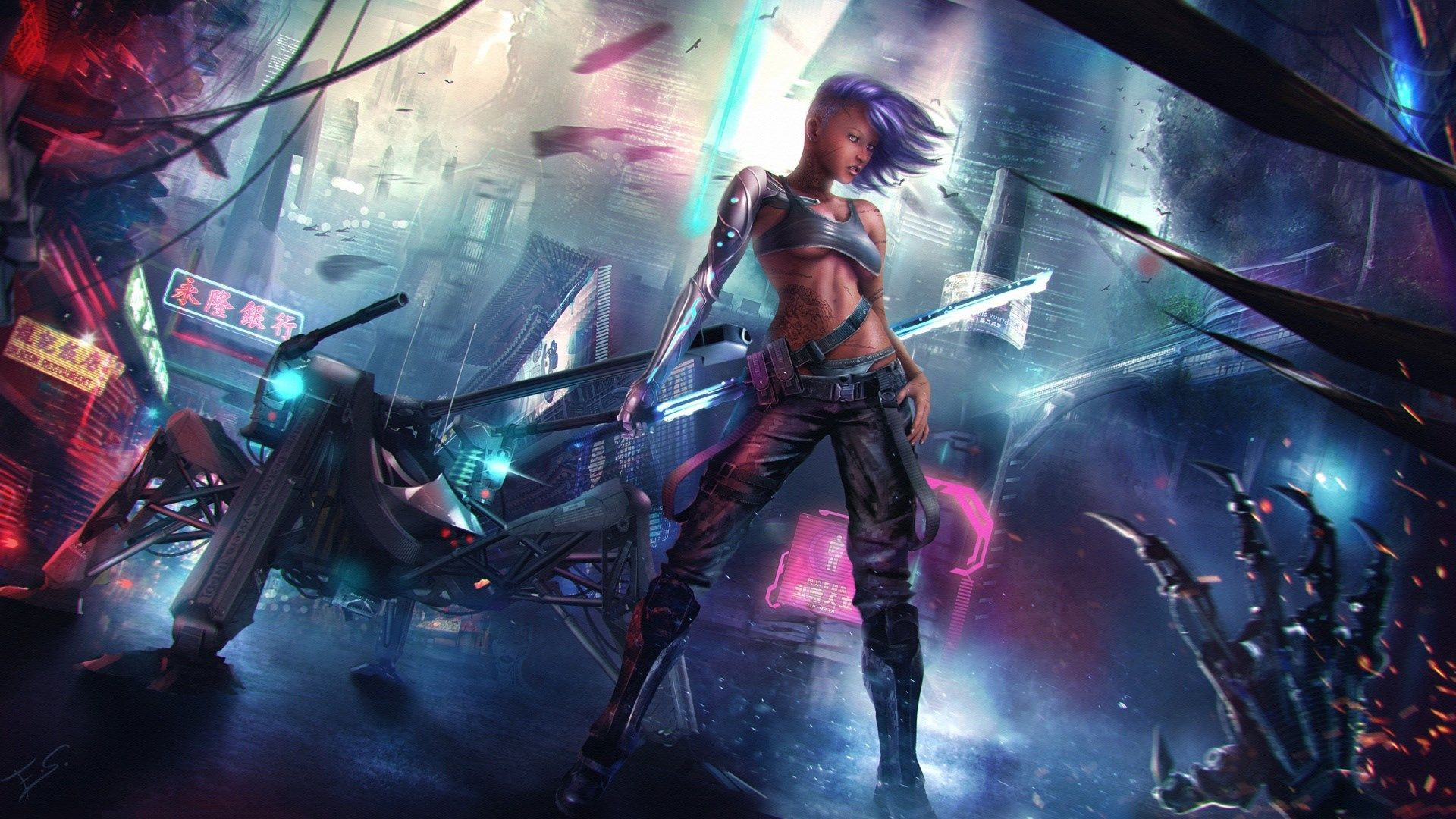 cyberpunk-2077-wallpaper-luxury-free-cyberpunk-background-o-oshenka-pinterest-of-cyberpunk-207...jpg