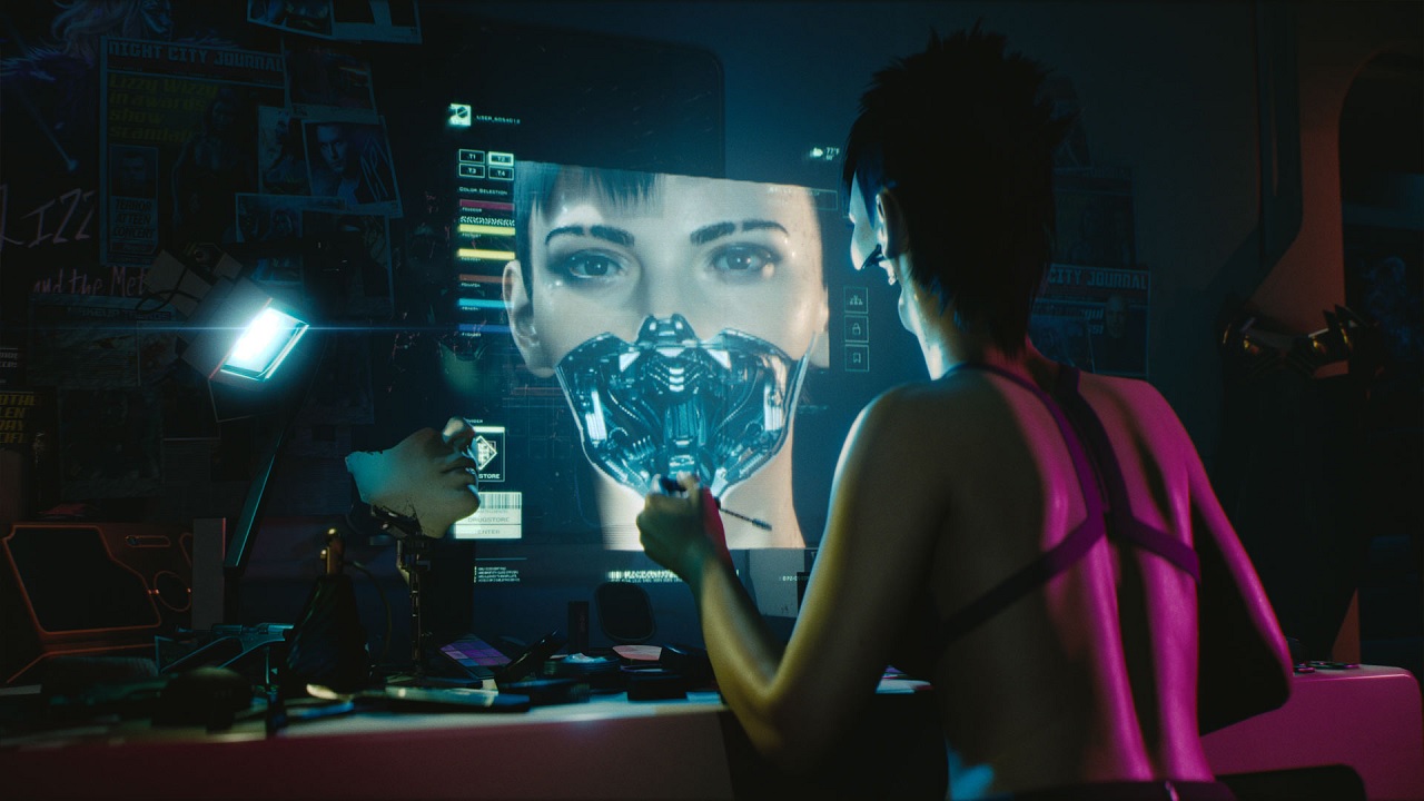 Cyberpunk-2077-Will-Feature-More-Romance-Options-Than-The-Witcher.jpg
