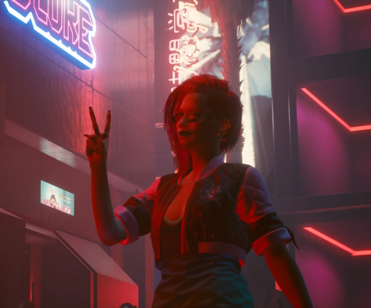 Cyberpunk 2077_20201210223900.jpg