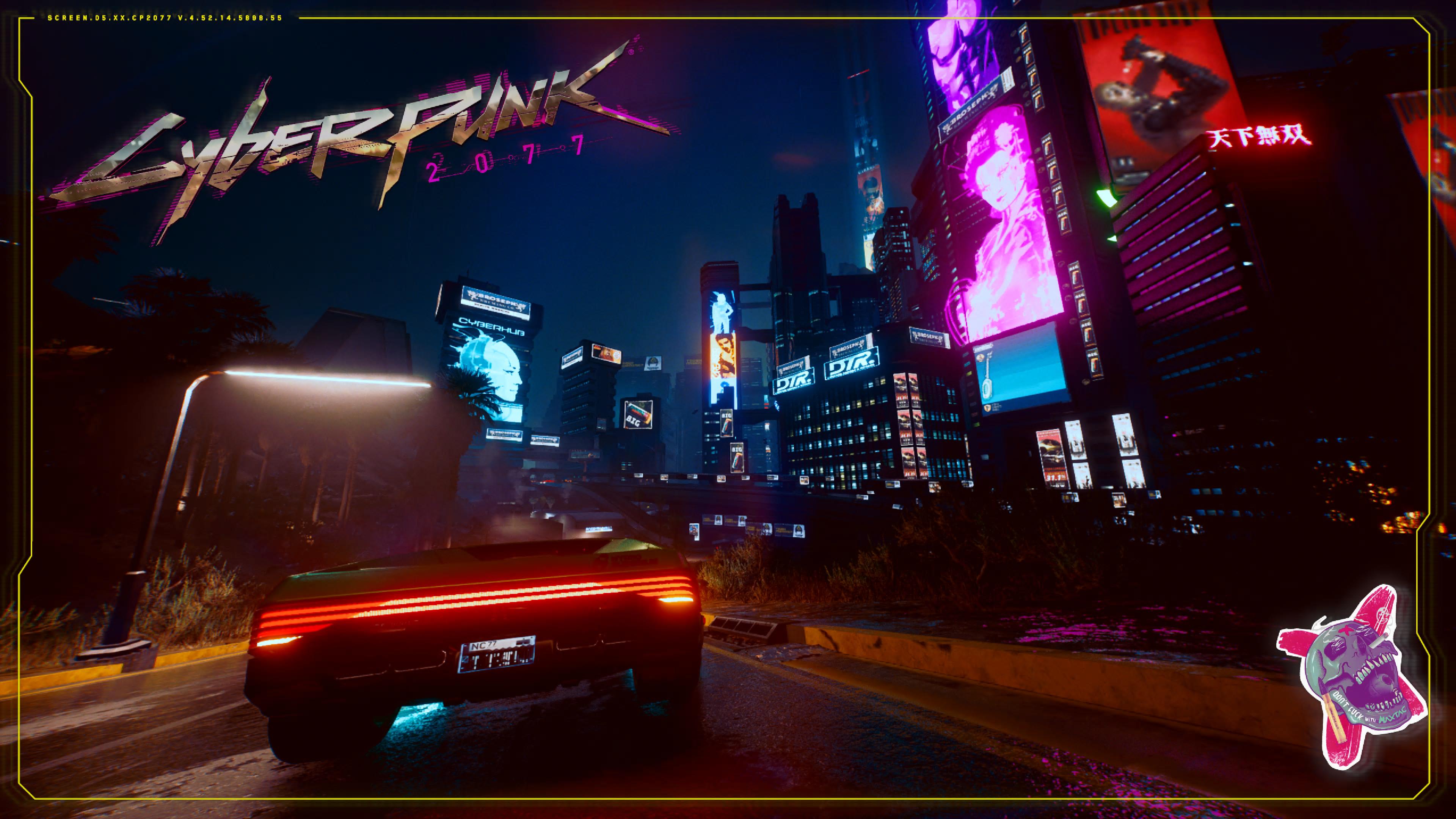 Cyberpunk 2077_20201211195435.jpg