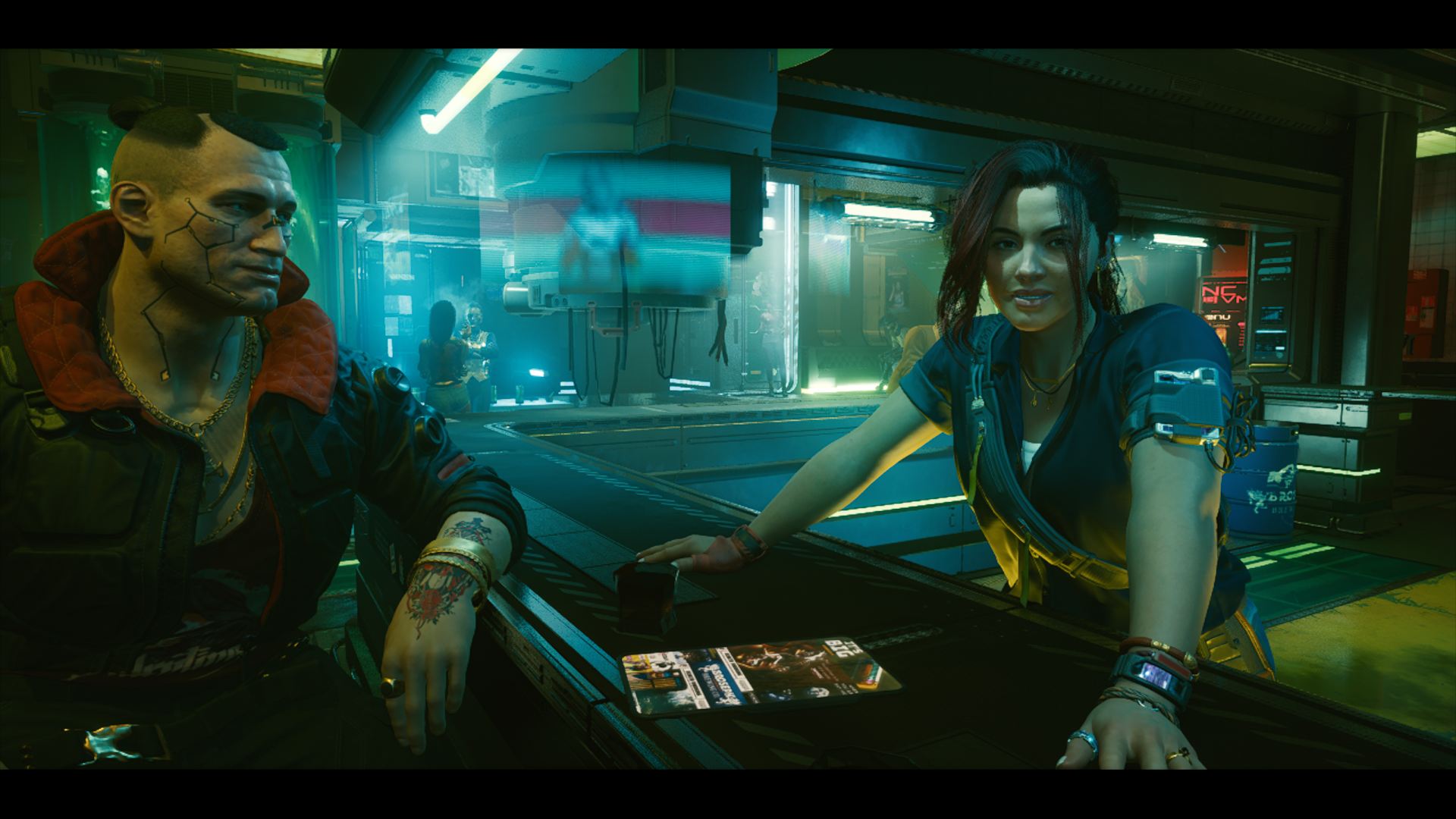 Cyberpunk 2077_20201212213621.png