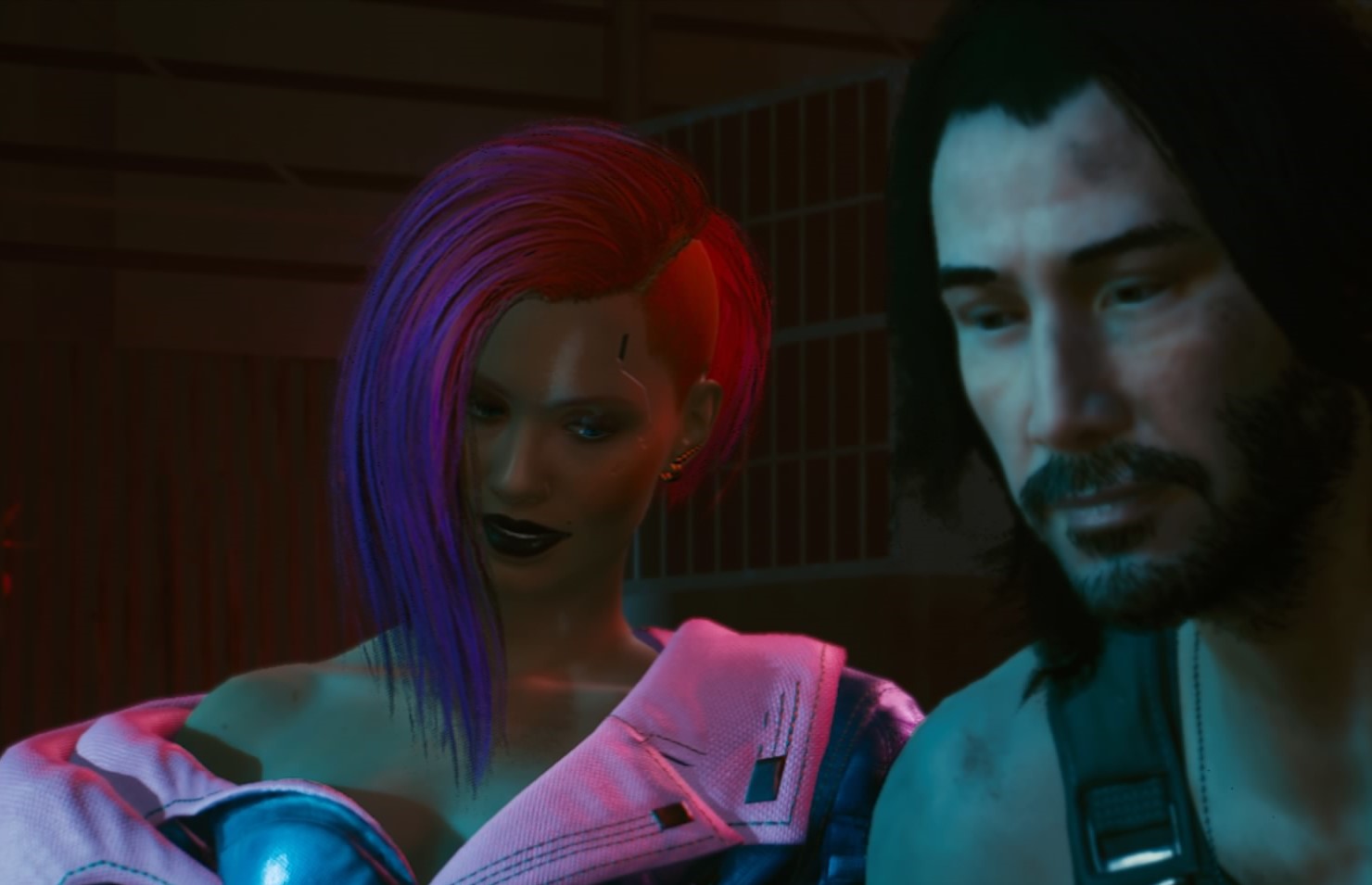 Cyberpunk 2077_20201213115415_1.jpg