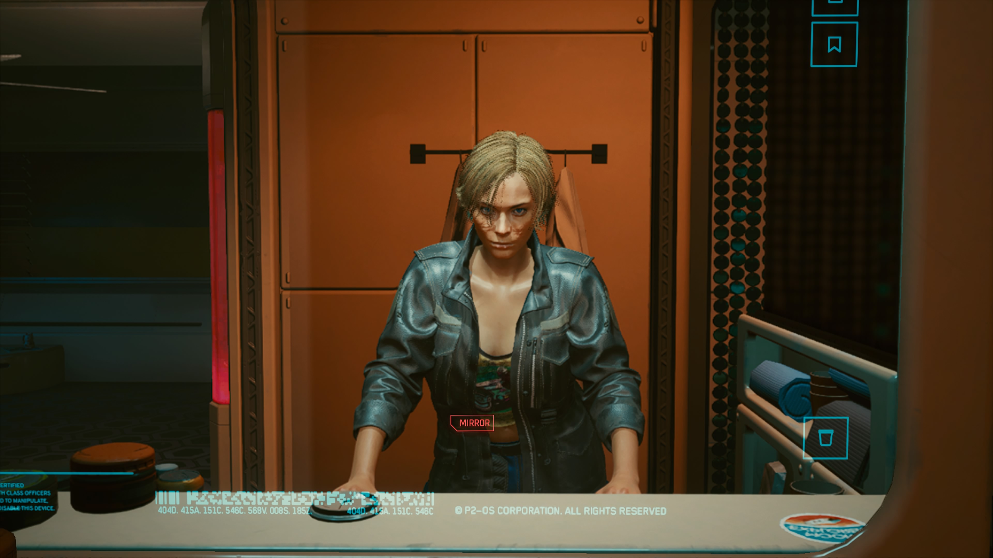 Cyberpunk 2077_20201213192519.jpg