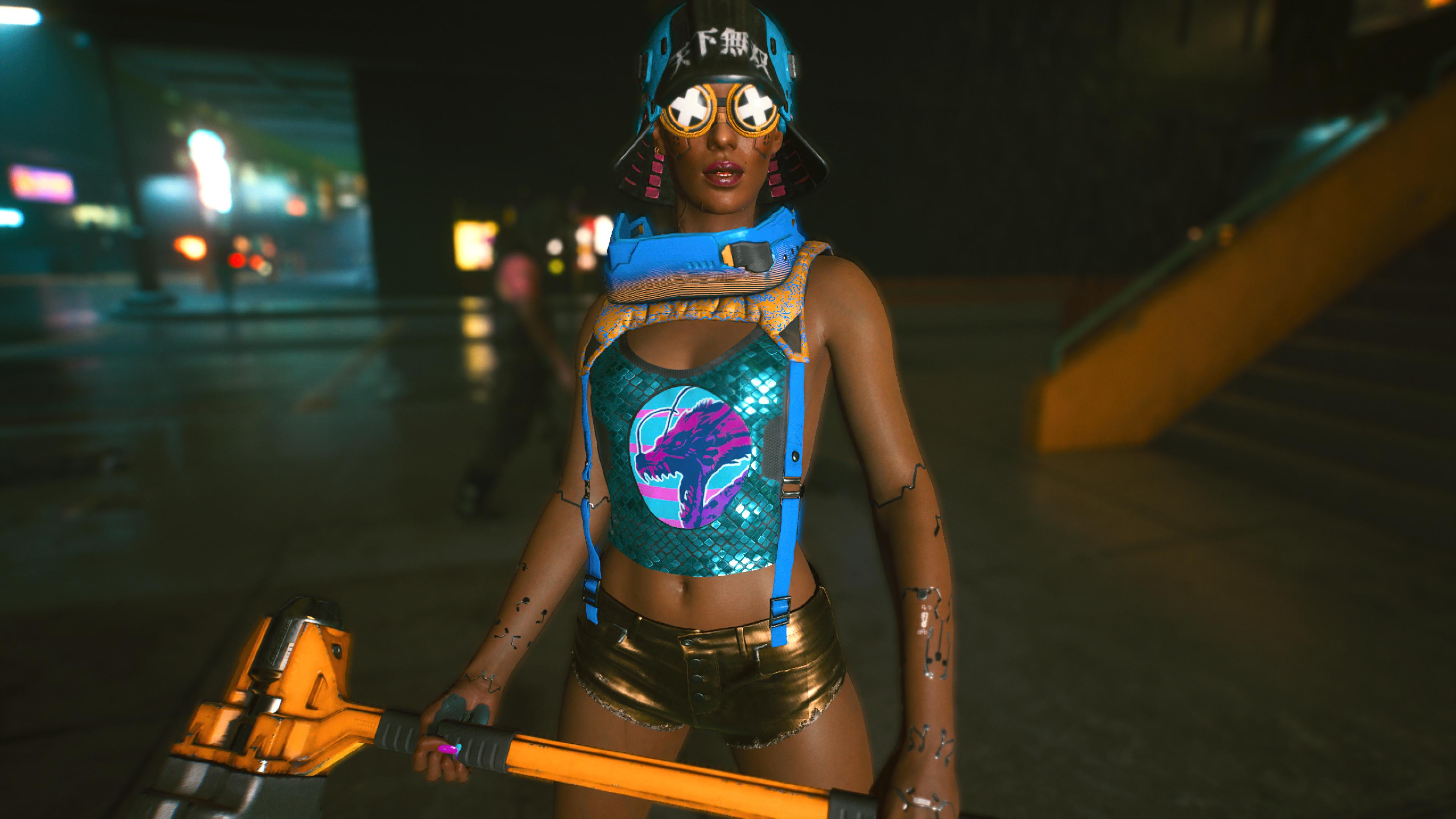 Cyberpunk 2077_20201223115519.jpg