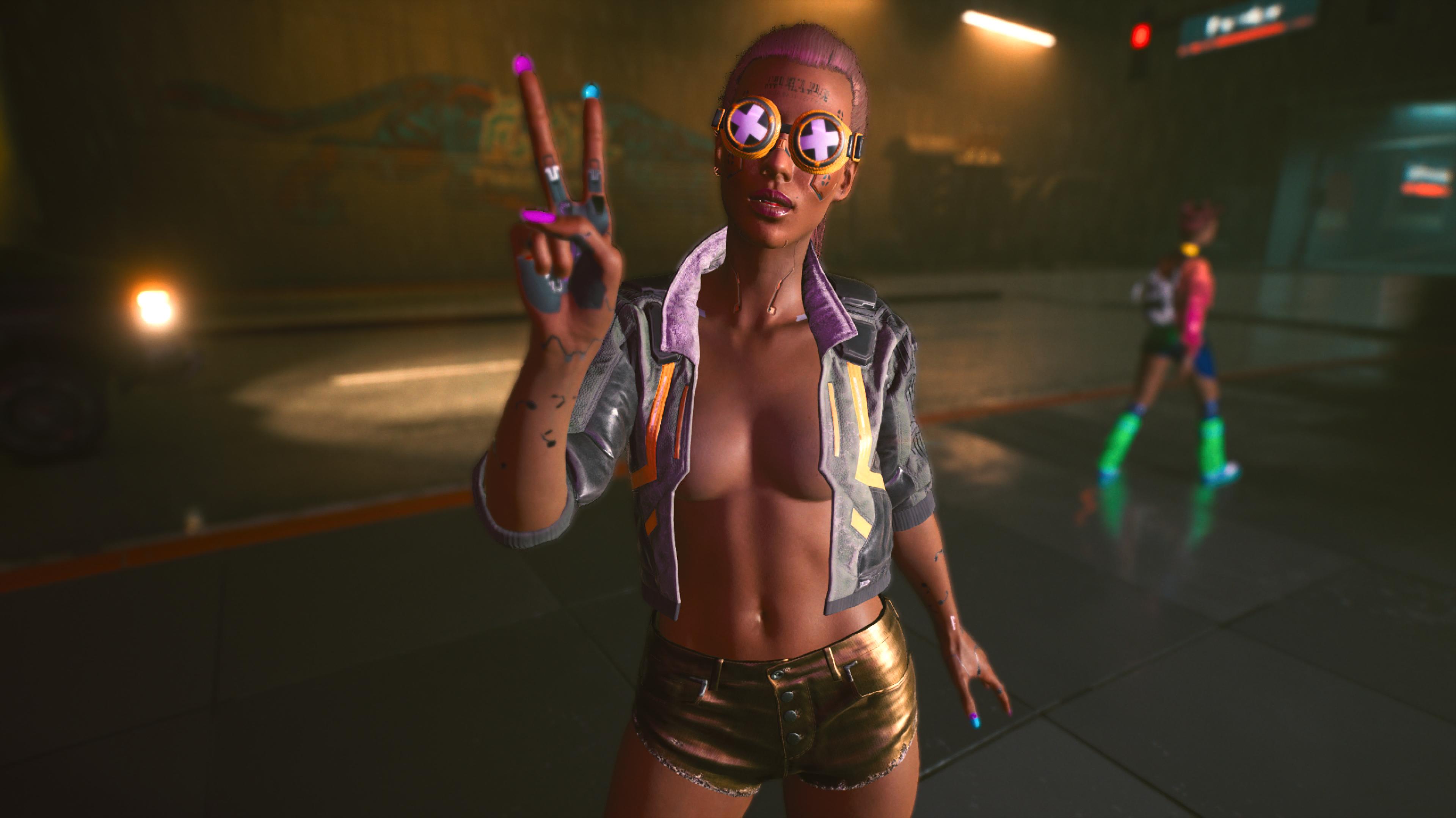 Cyberpunk 2077_20201223121120.jpg