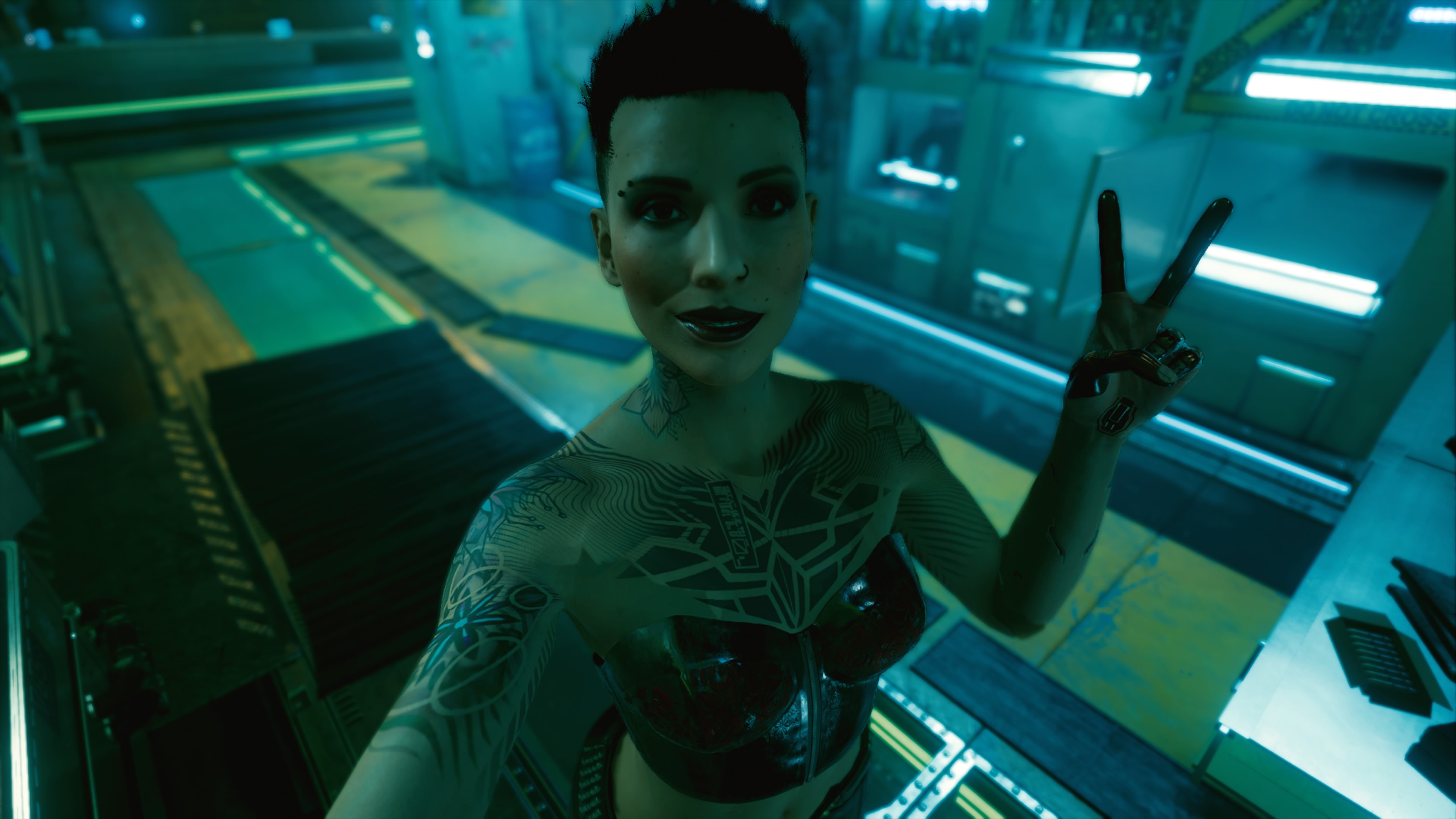 Cyberpunk 2077_20201226160406.jpg