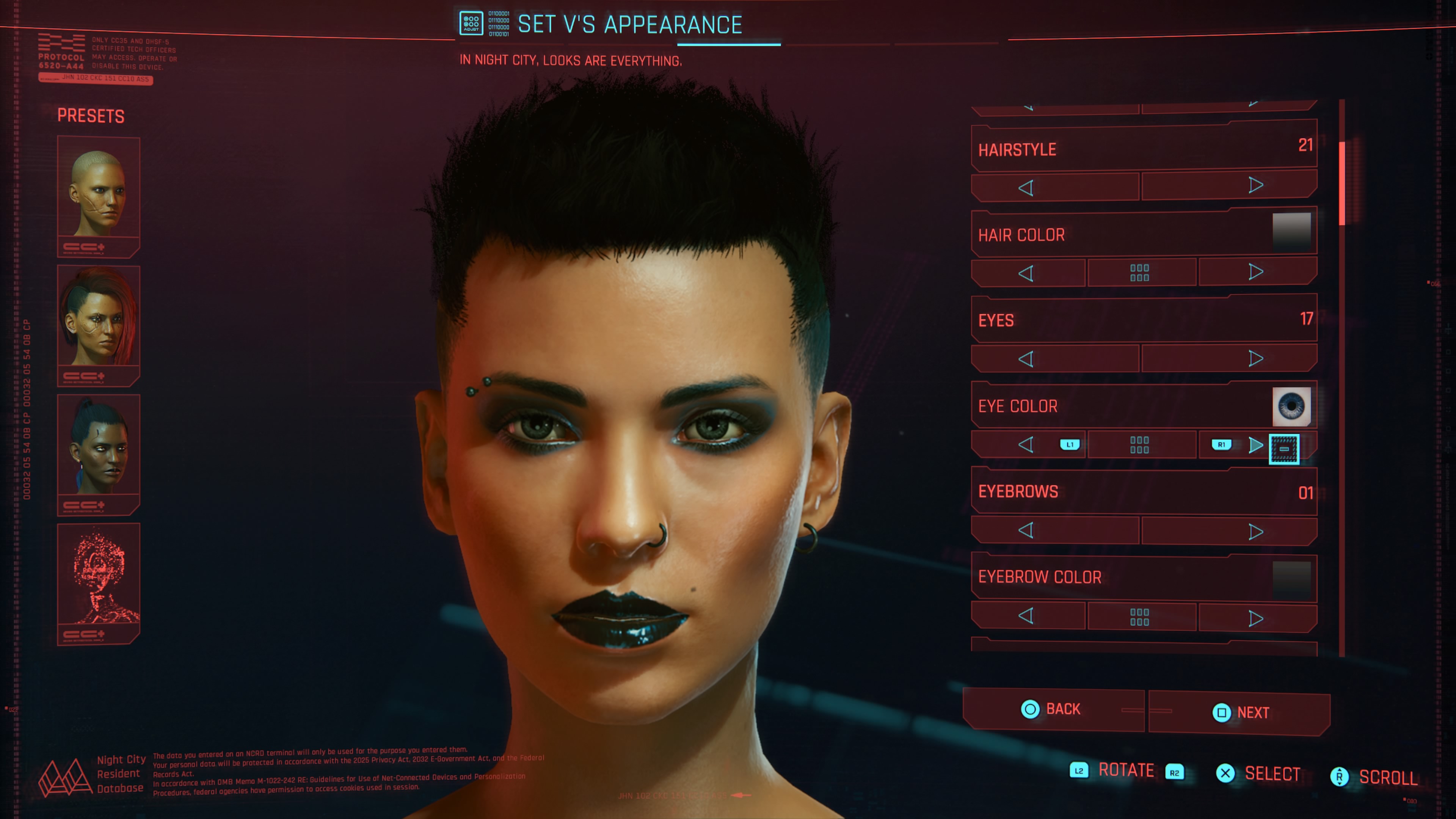 Cyberpunk 2077_20201227105658.jpg