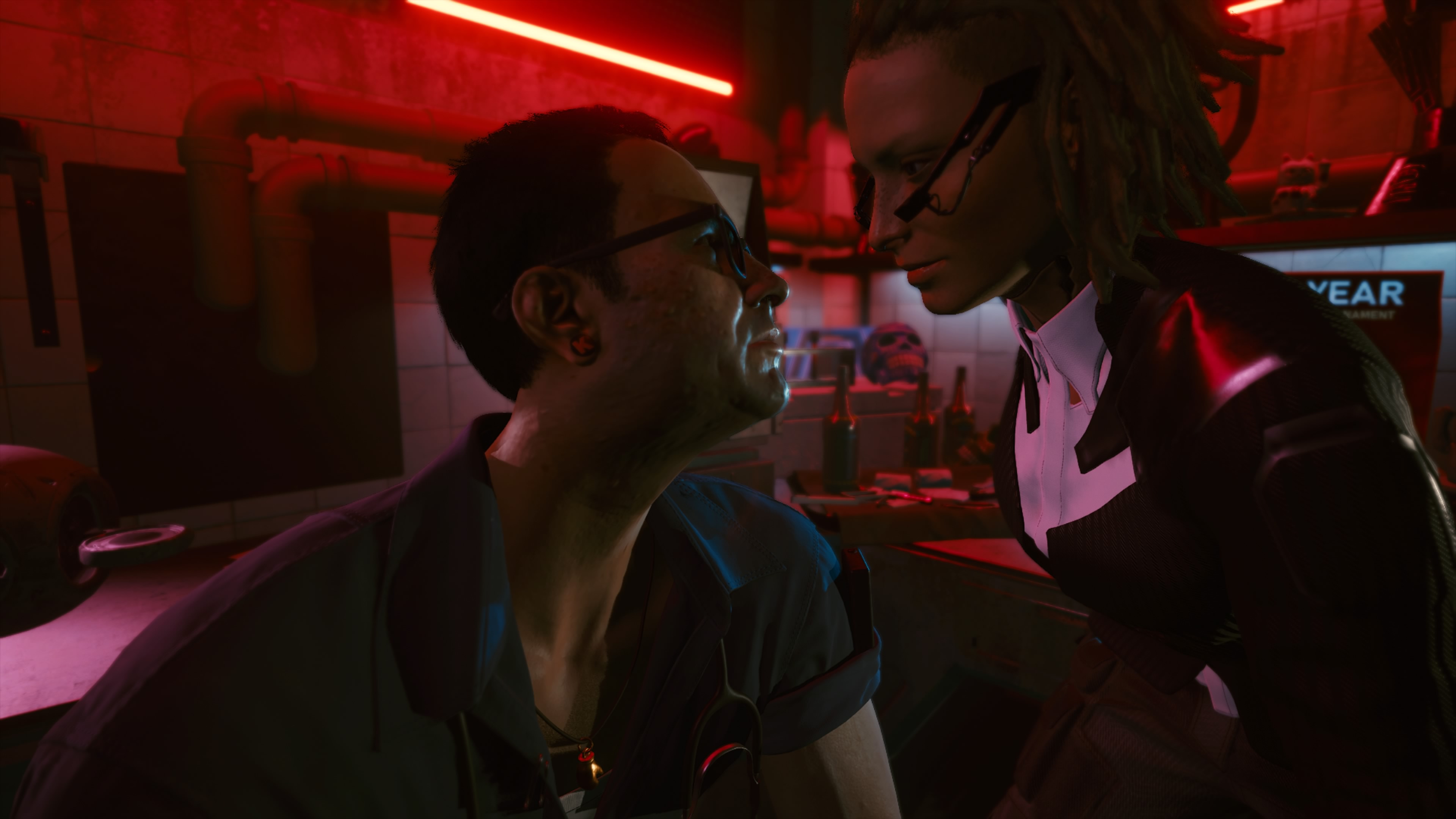 Cyberpunk 2077_20210107190810.jpg