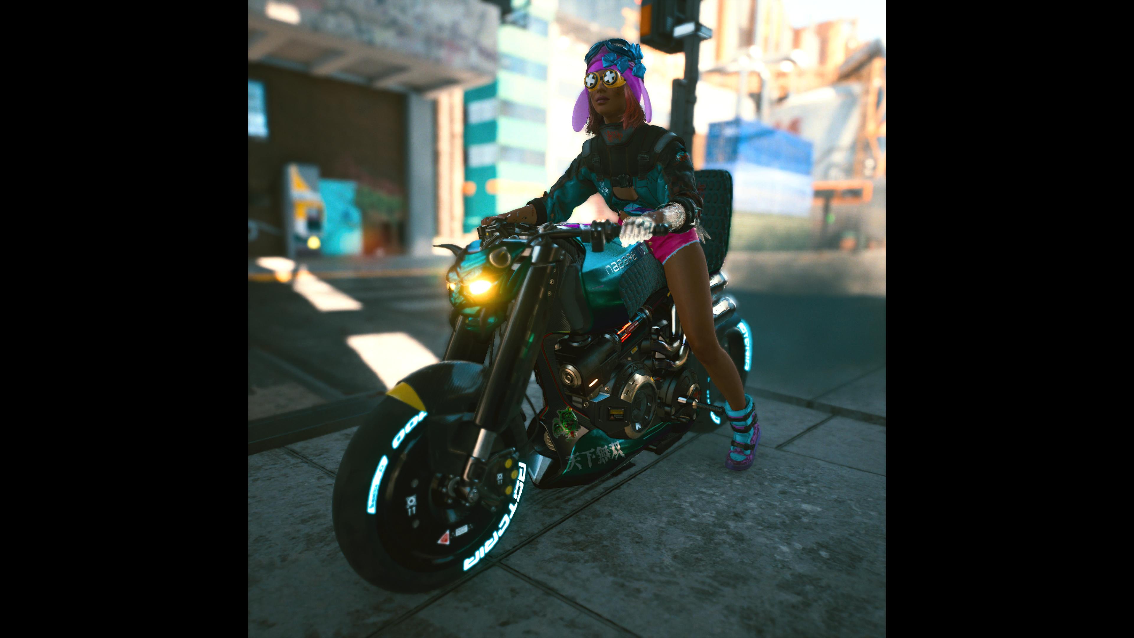 Cyberpunk 2077_20210108135642.jpg