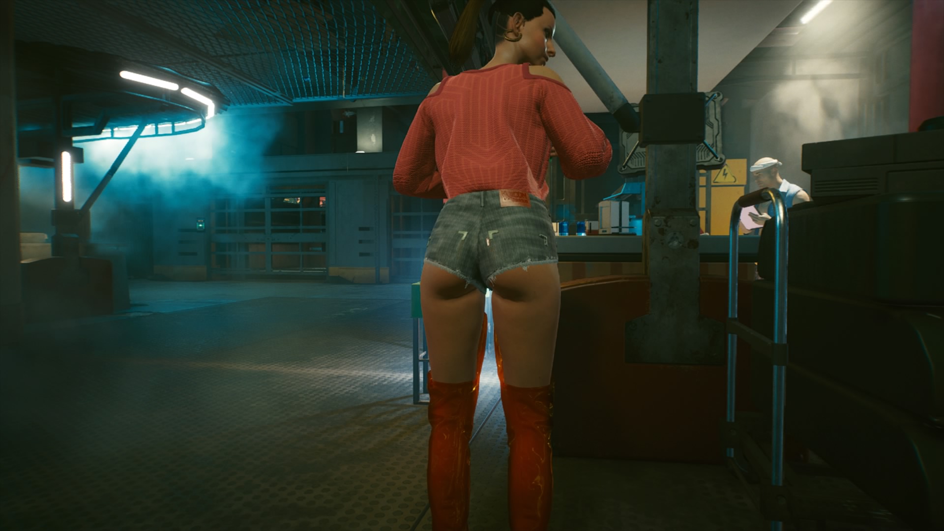 Cyberpunk 2077_20210122203343.jpg