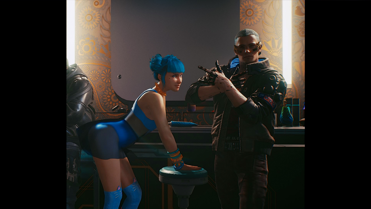 Cyberpunk 2077_20210128154900.jpg