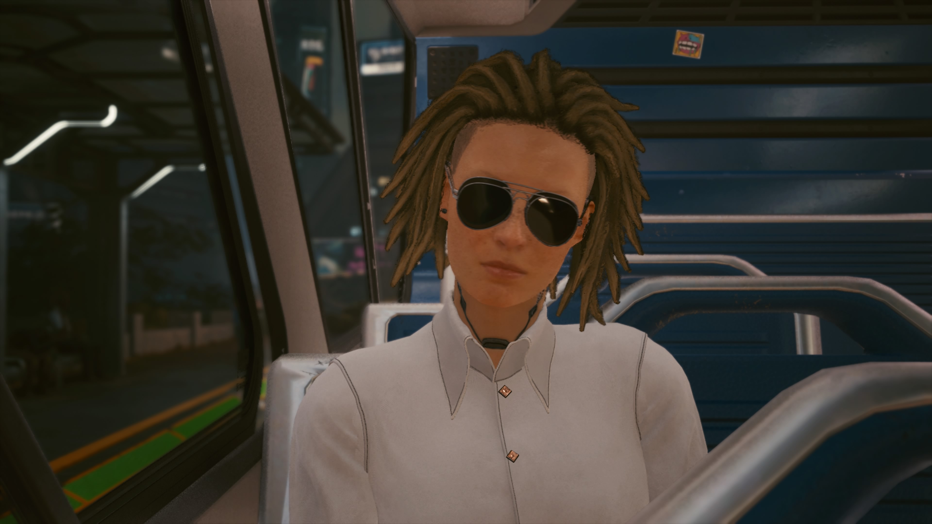 Cyberpunk 2077_20210129230432.jpg