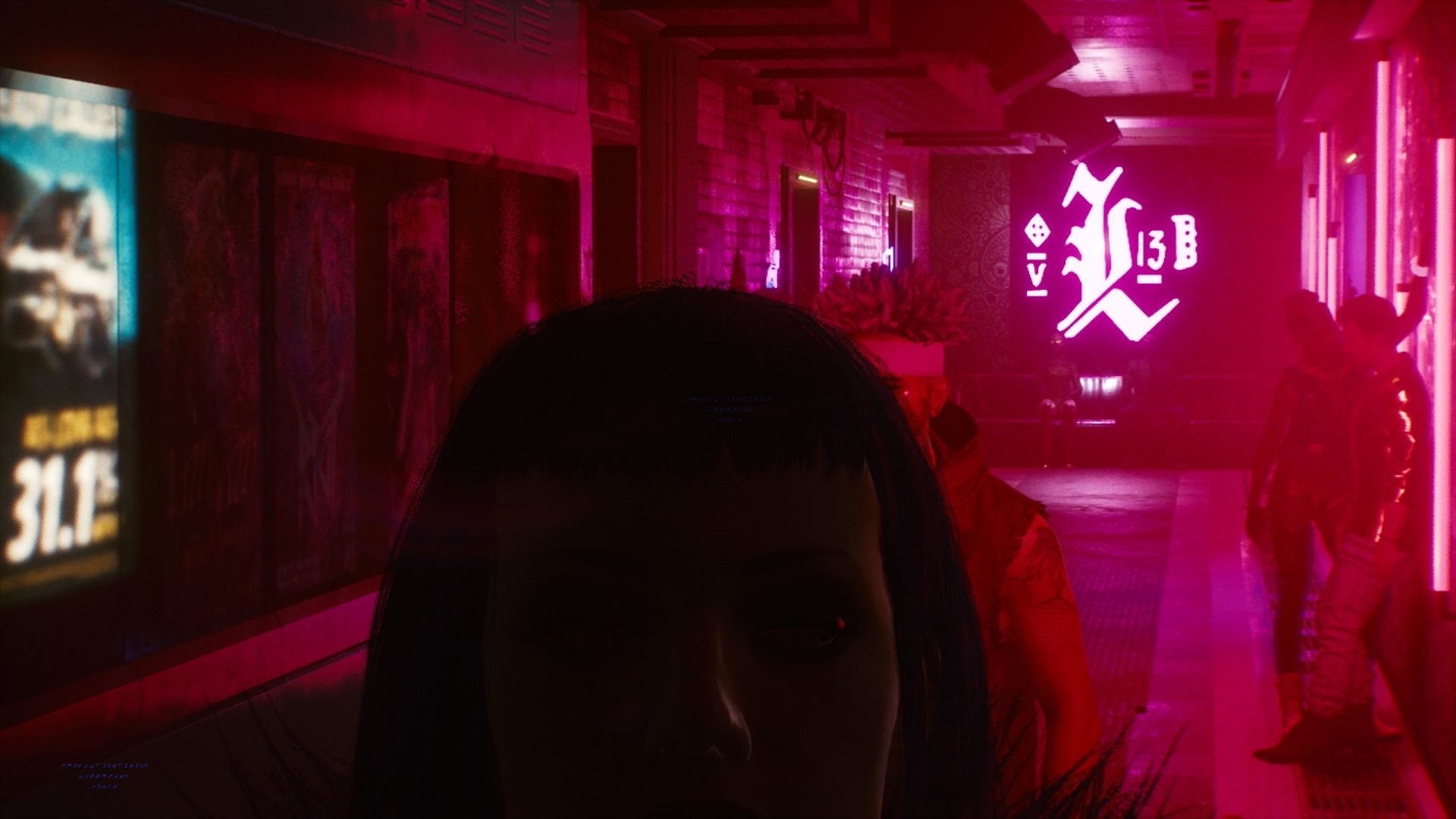 Cyberpunk 2077_20210220195315.jpg