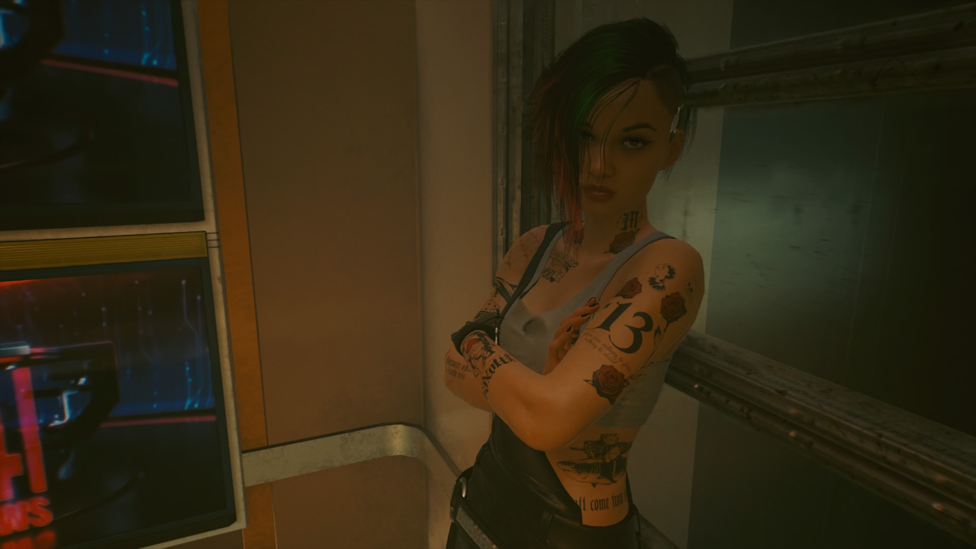 Cyberpunk 2077_20210220213409.jpg