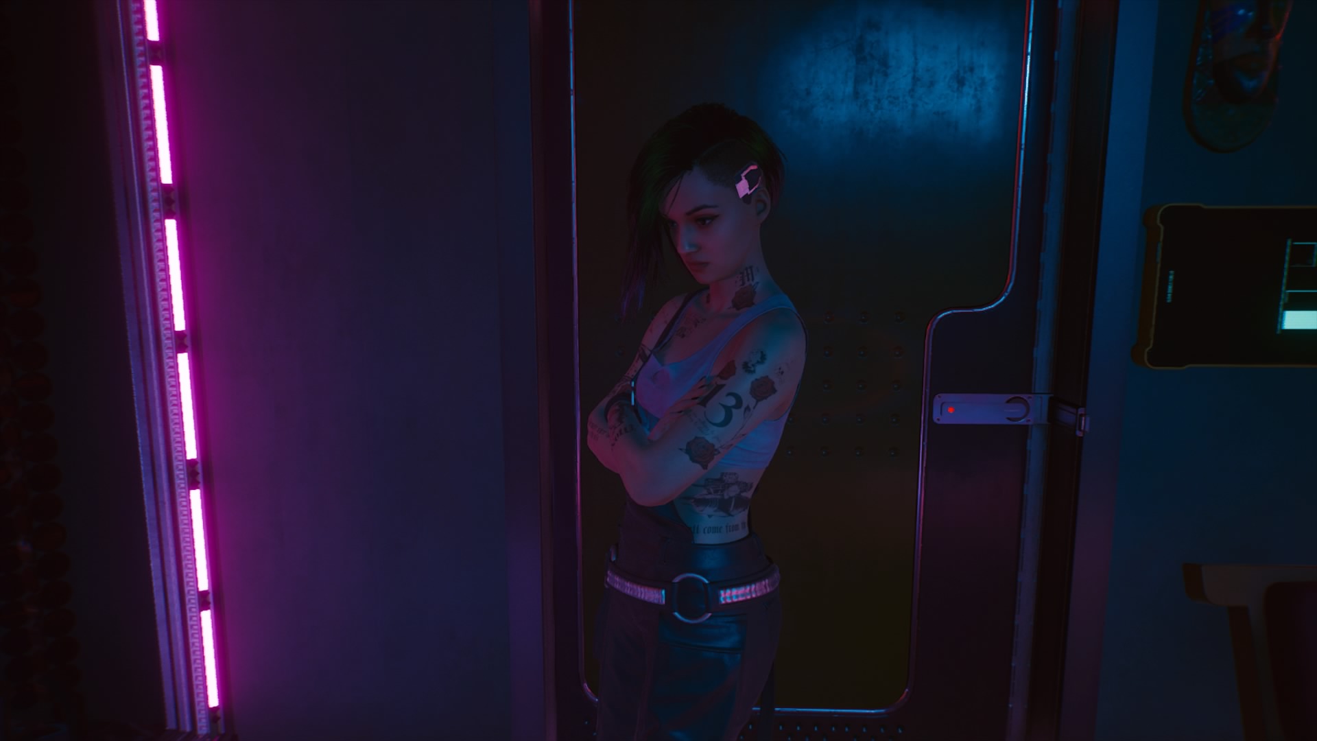 Cyberpunk 2077_20210220224751.jpg