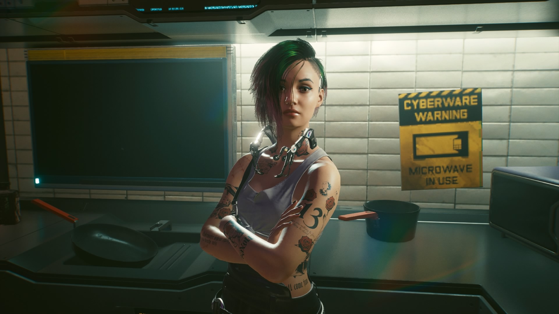 Cyberpunk 2077_20210221003152.jpg