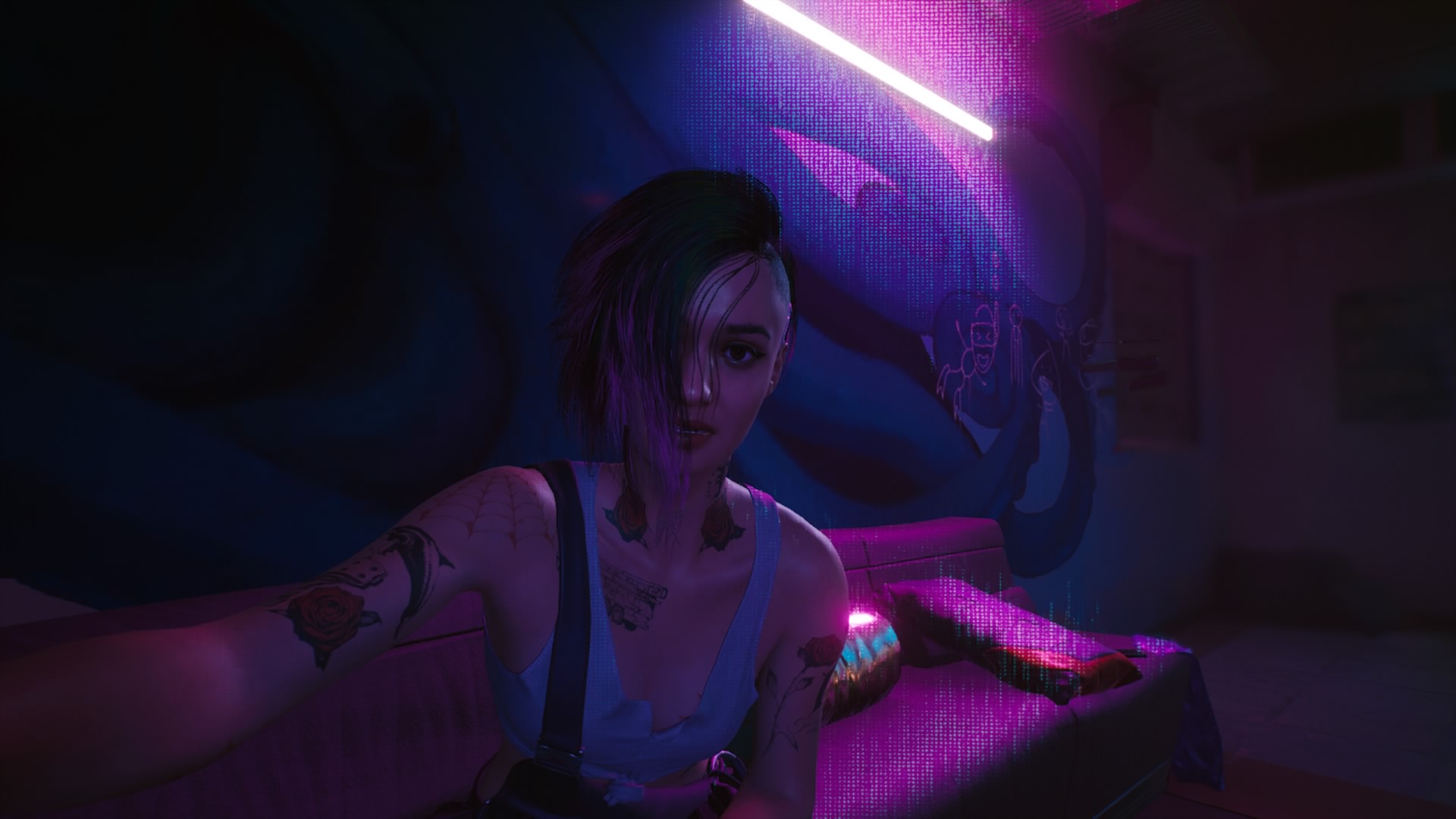 Cyberpunk 2077_20210221012158.jpg