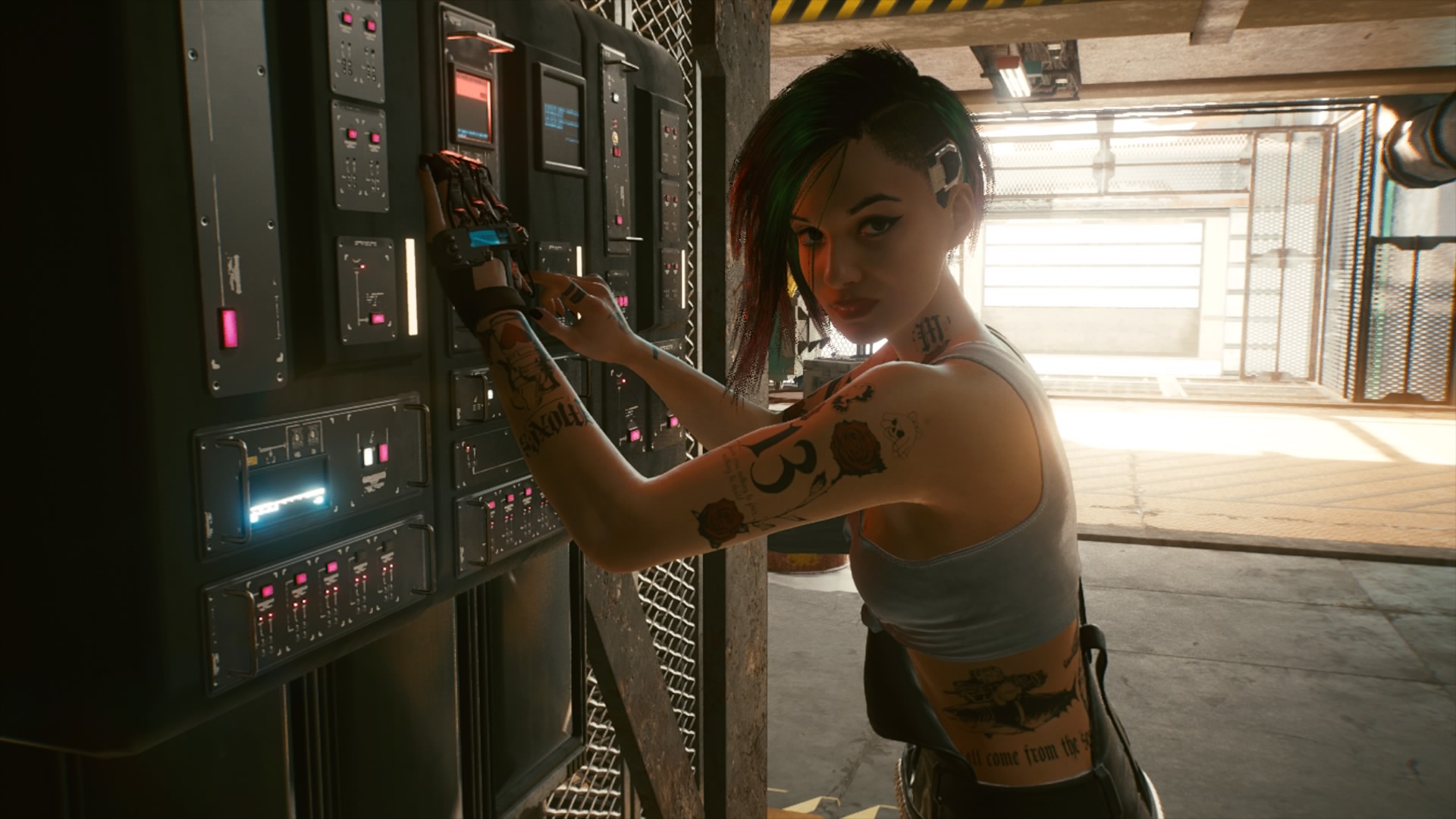 Cyberpunk 2077_20210221014207.jpg