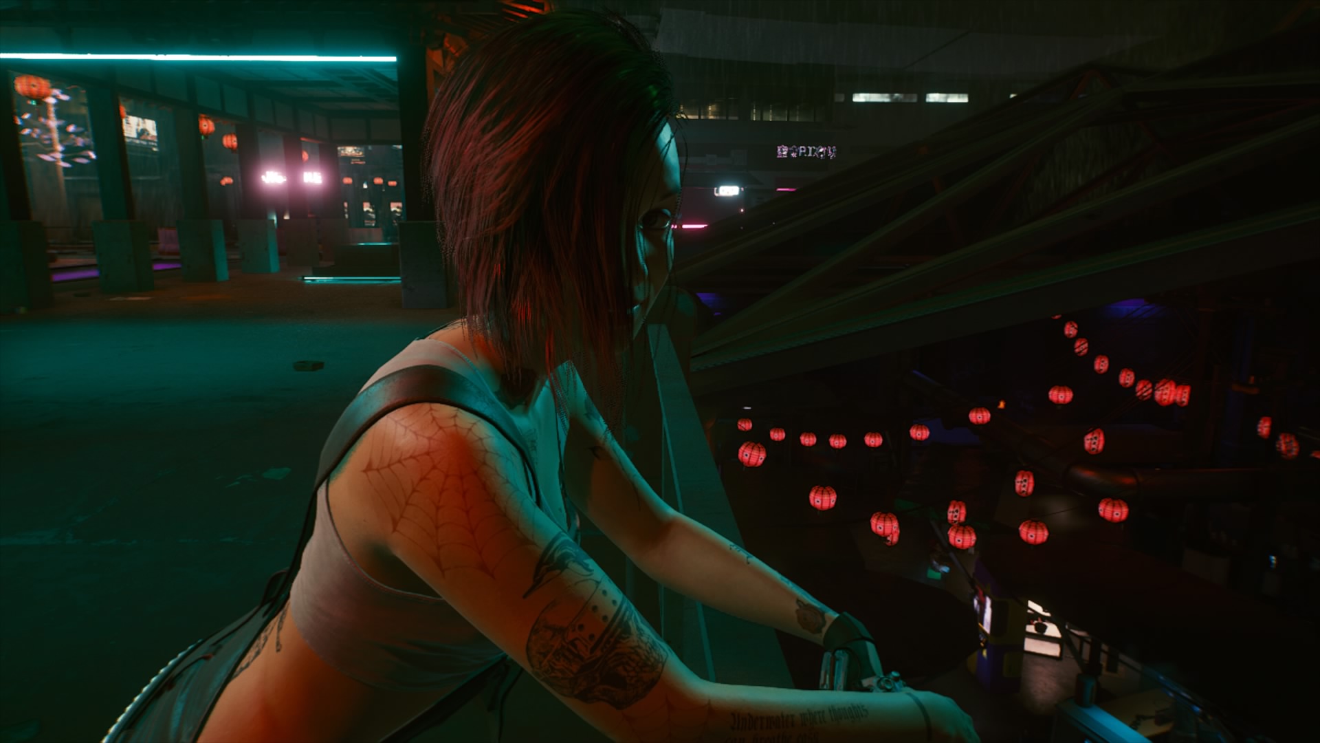 Cyberpunk 2077_20210221171843.jpg