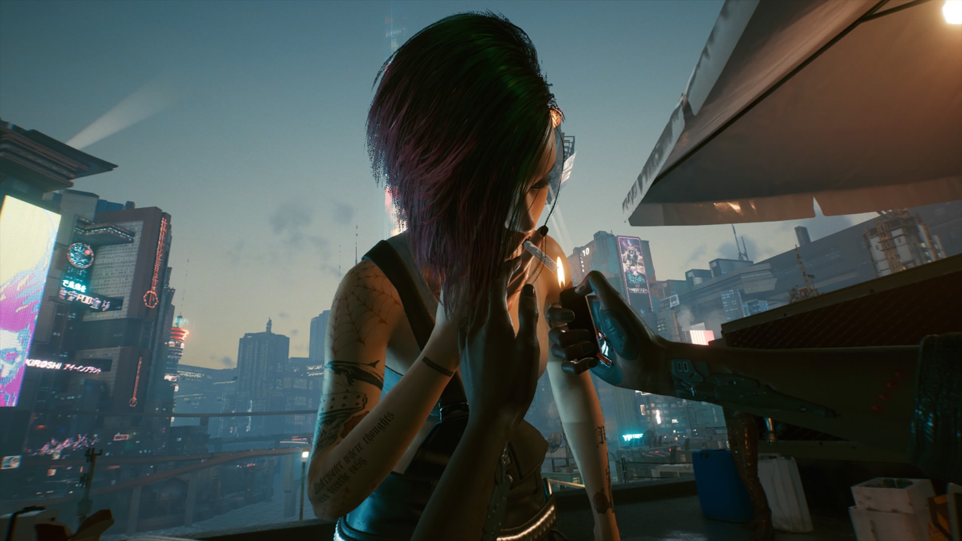 Cyberpunk 2077_20210221174453.jpg