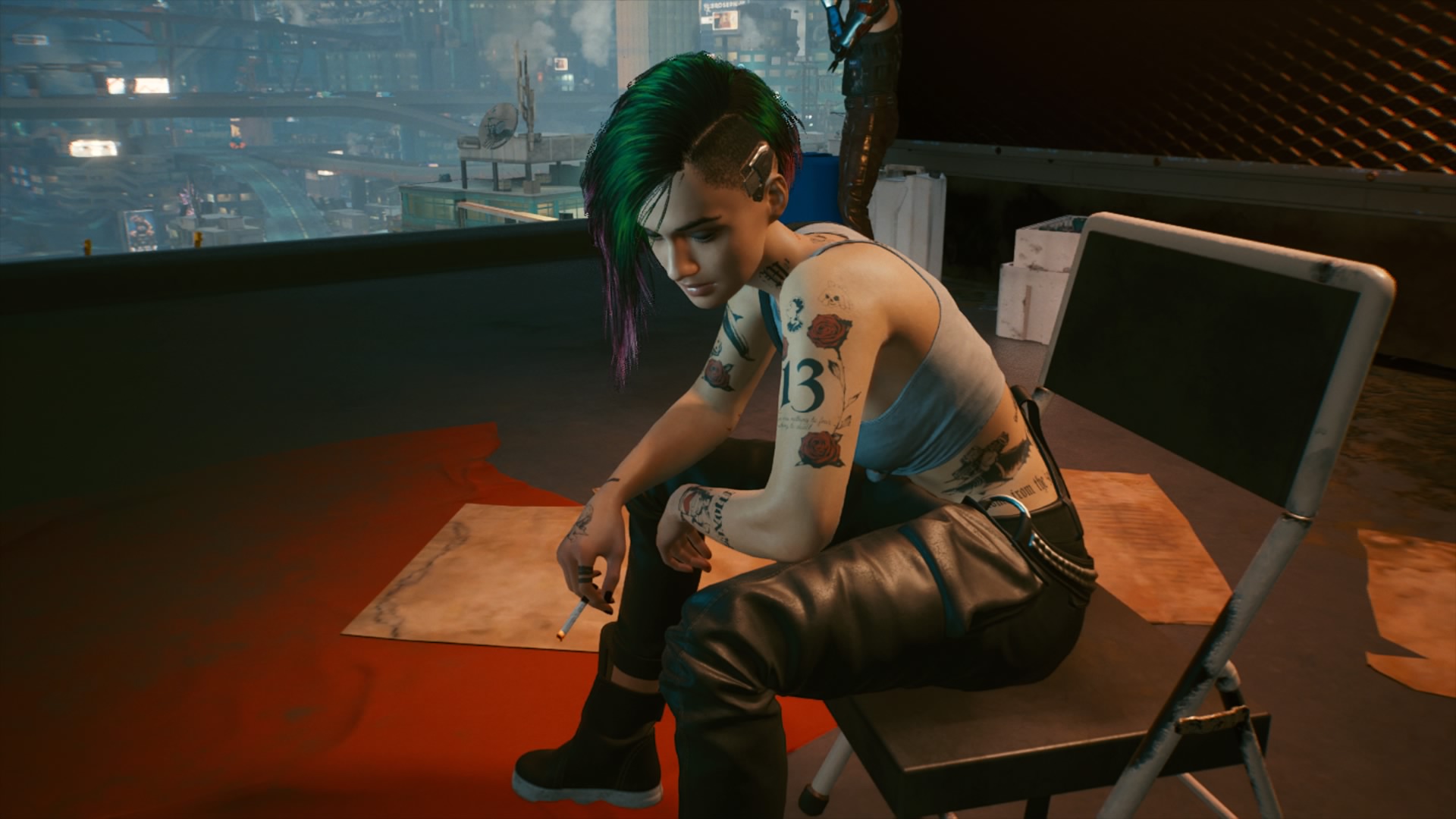 Cyberpunk 2077_20210221174905.jpg