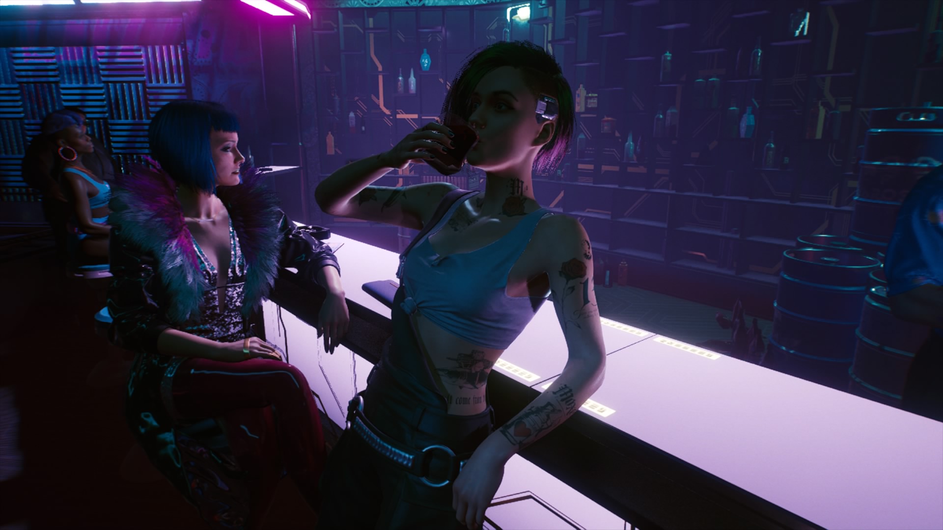 Cyberpunk 2077_20210221194016.jpg