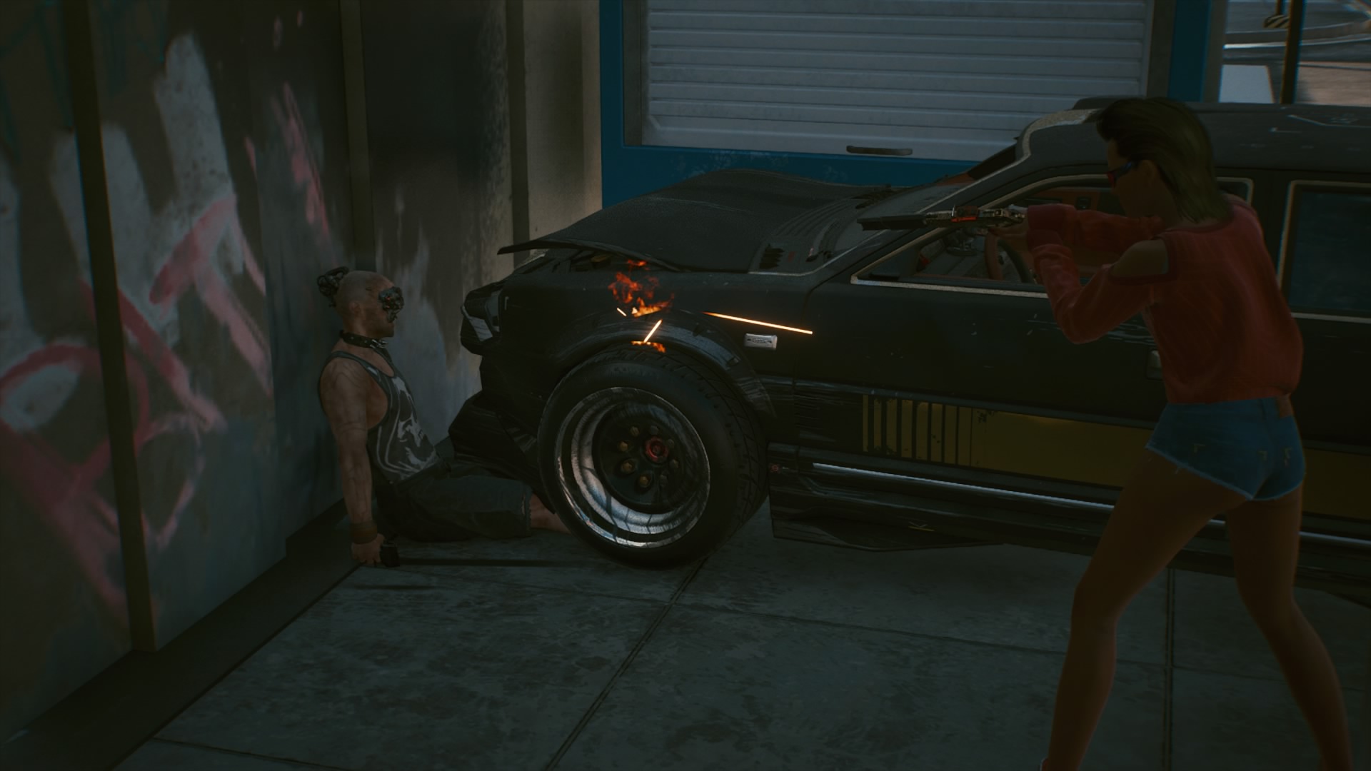 Cyberpunk 2077_20210223212224.jpg