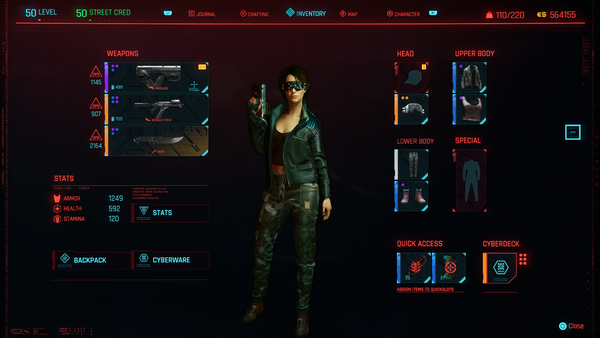 Cyberpunk 2077_20210227124704.png