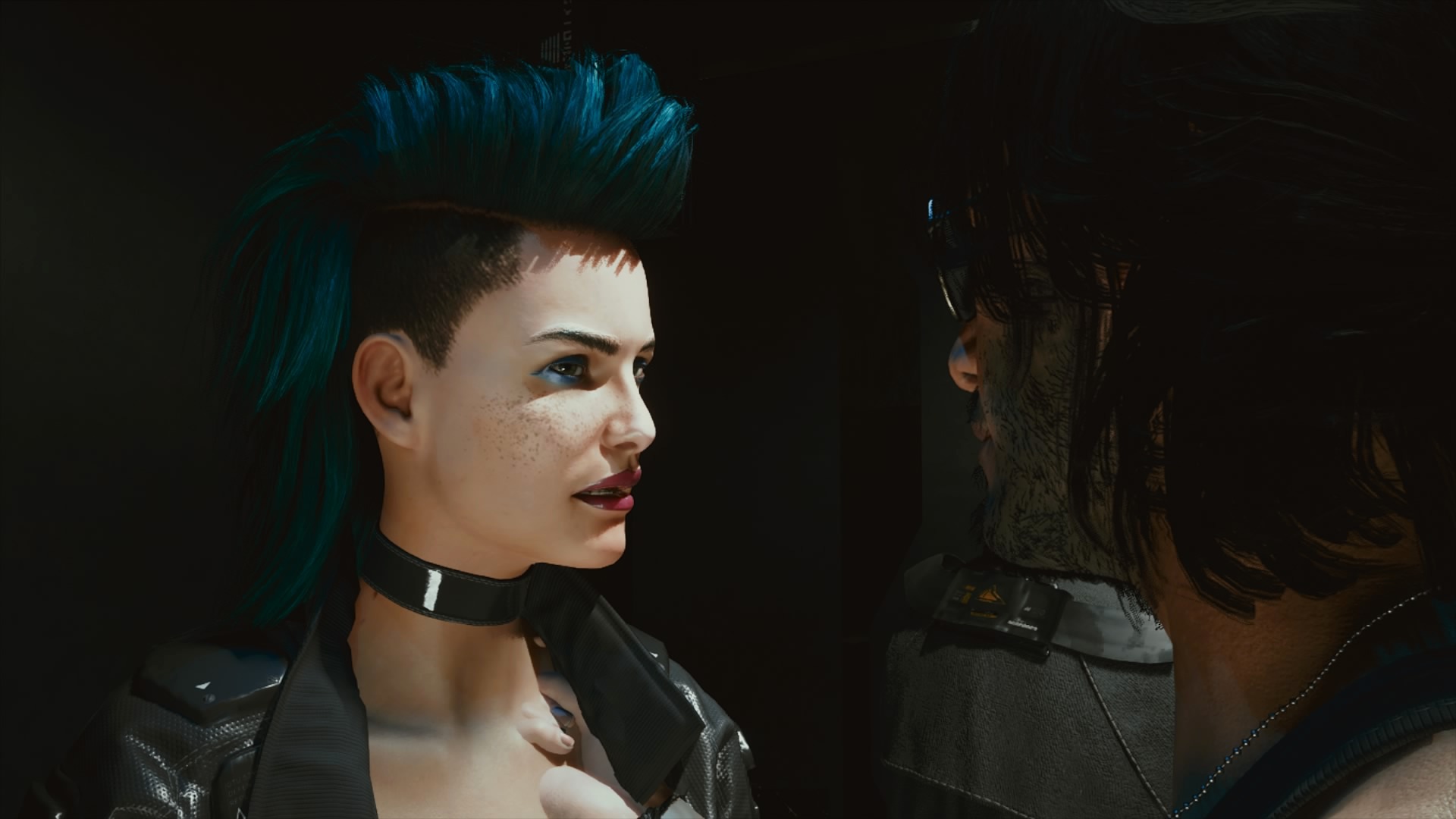 Cyberpunk 2077_20210228033159.jpg