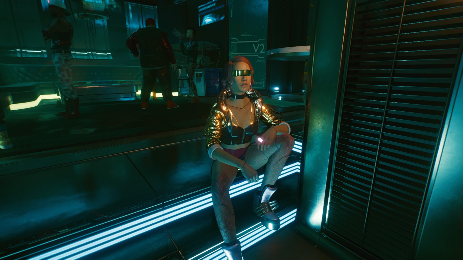 Cyberpunk 2077_20210228105722.jpg