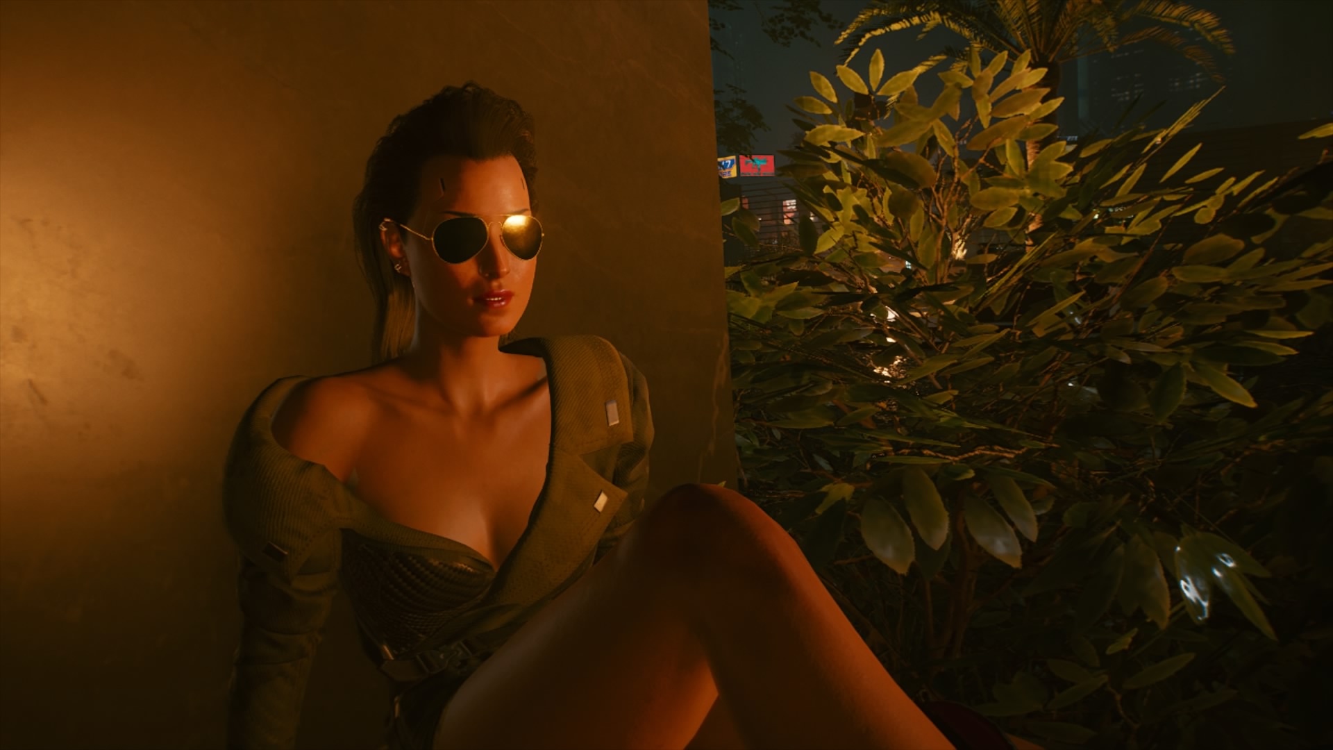 Cyberpunk 2077_20210306194907.jpg