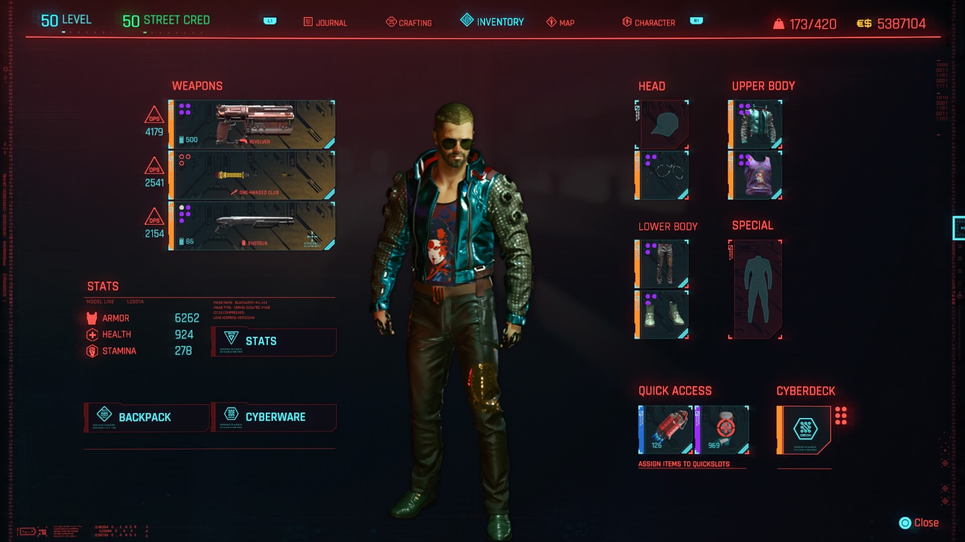 Cyberpunk 2077_20210413225257.jpg