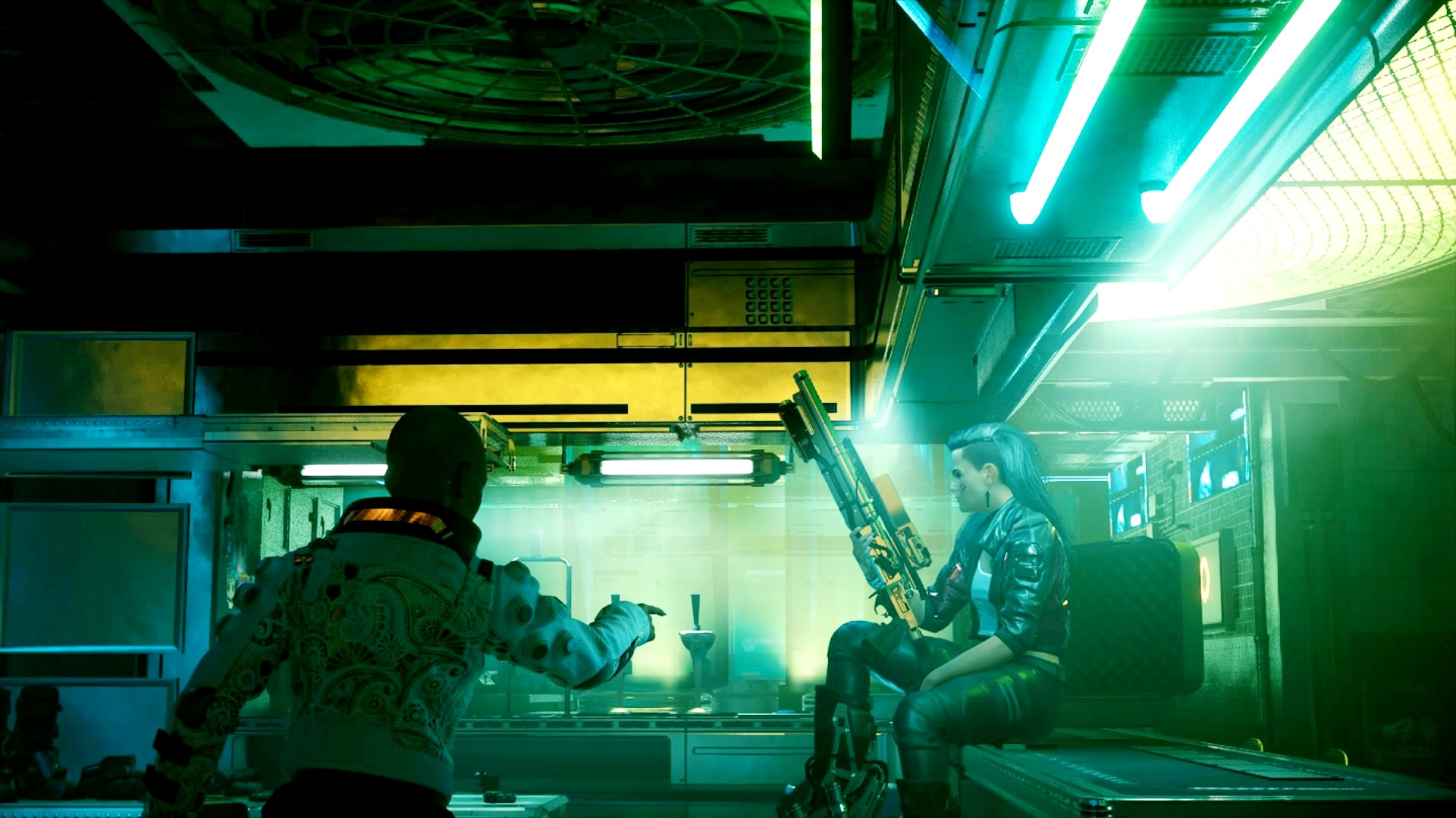 Cyberpunk 2077_20210419213255.jpg