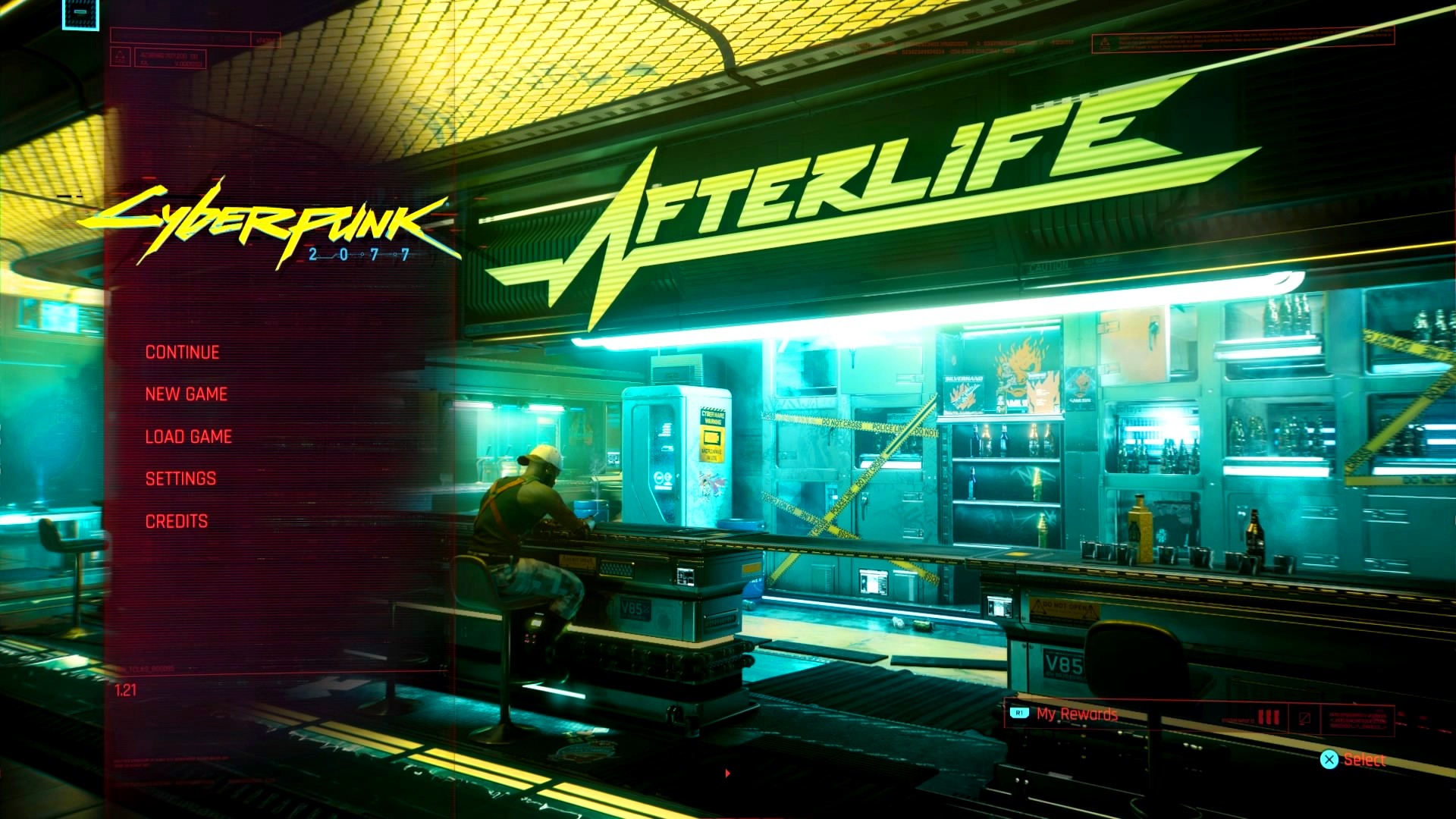 Cyberpunk 2077_20210420212343.jpg