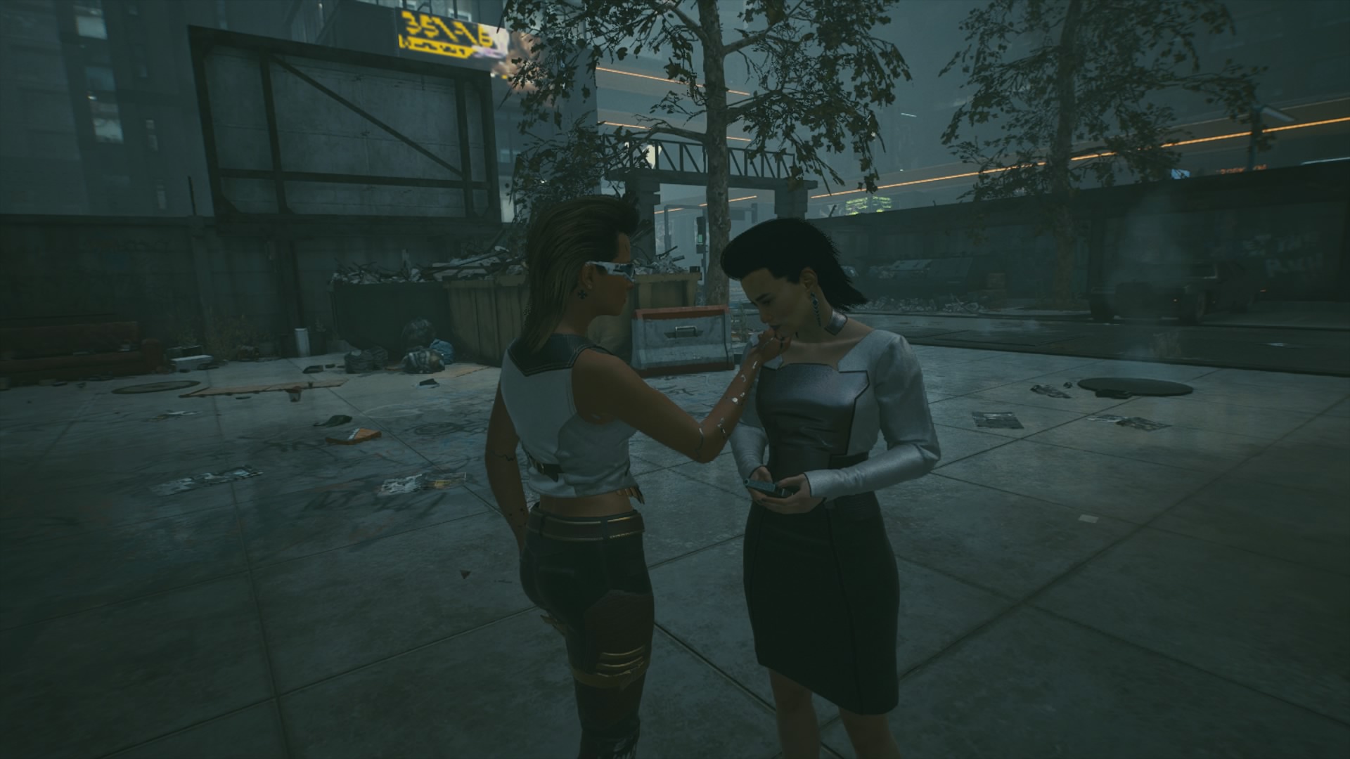 Cyberpunk 2077_20210522090335.jpg