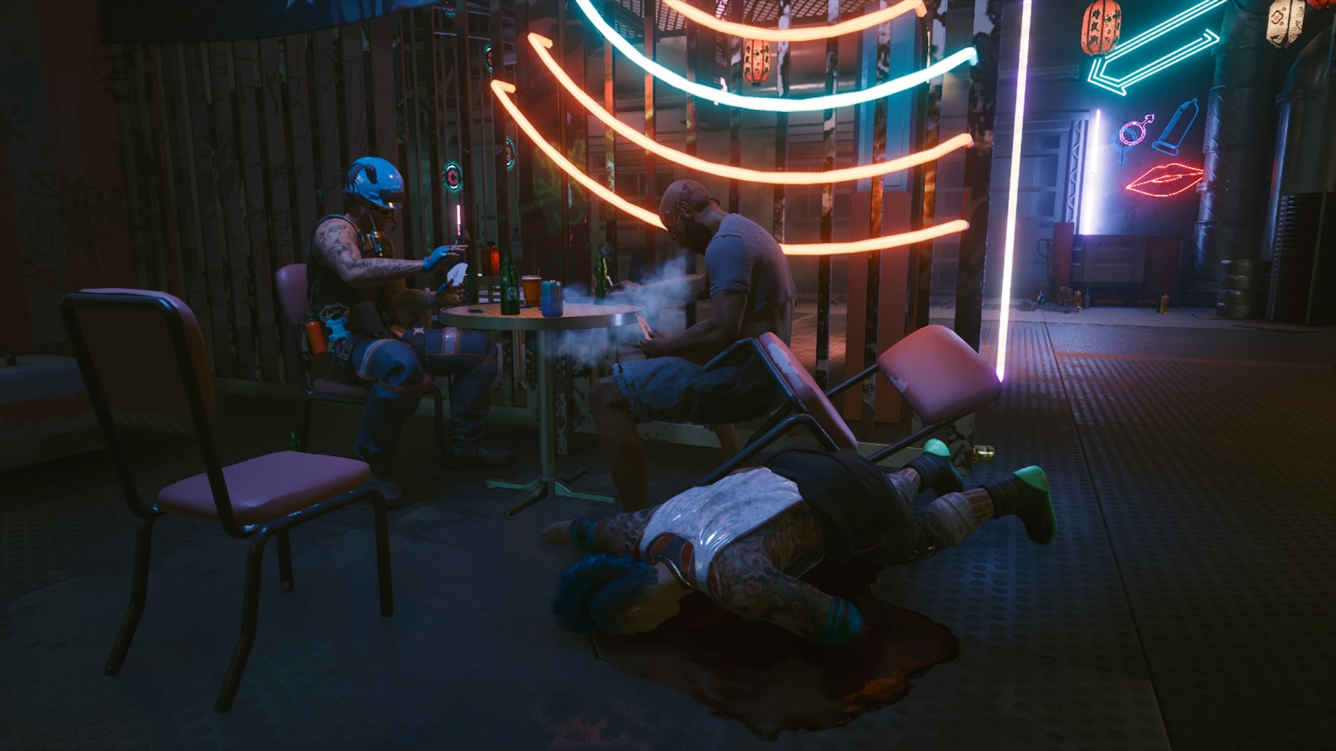 Cyberpunk 2077_20210526144356.jpg