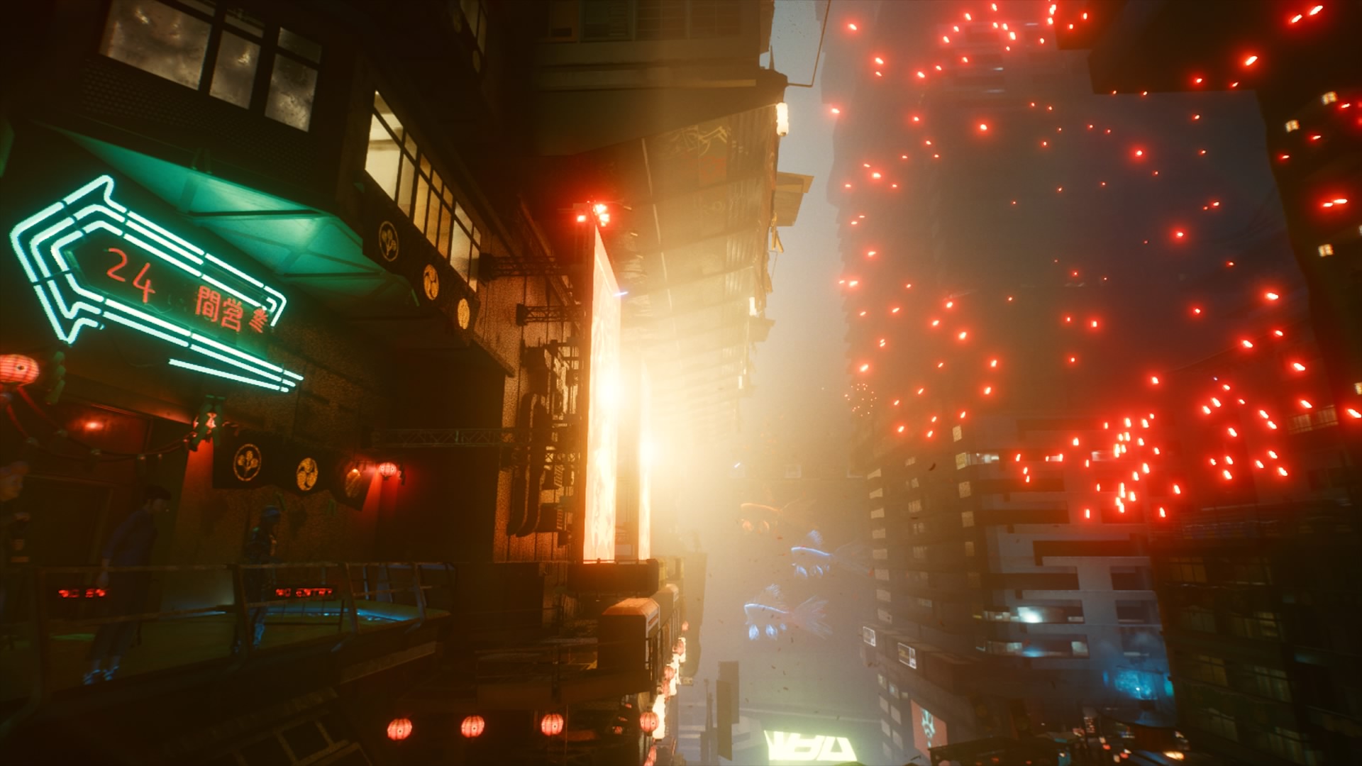 Cyberpunk 2077_20210609192024.jpg