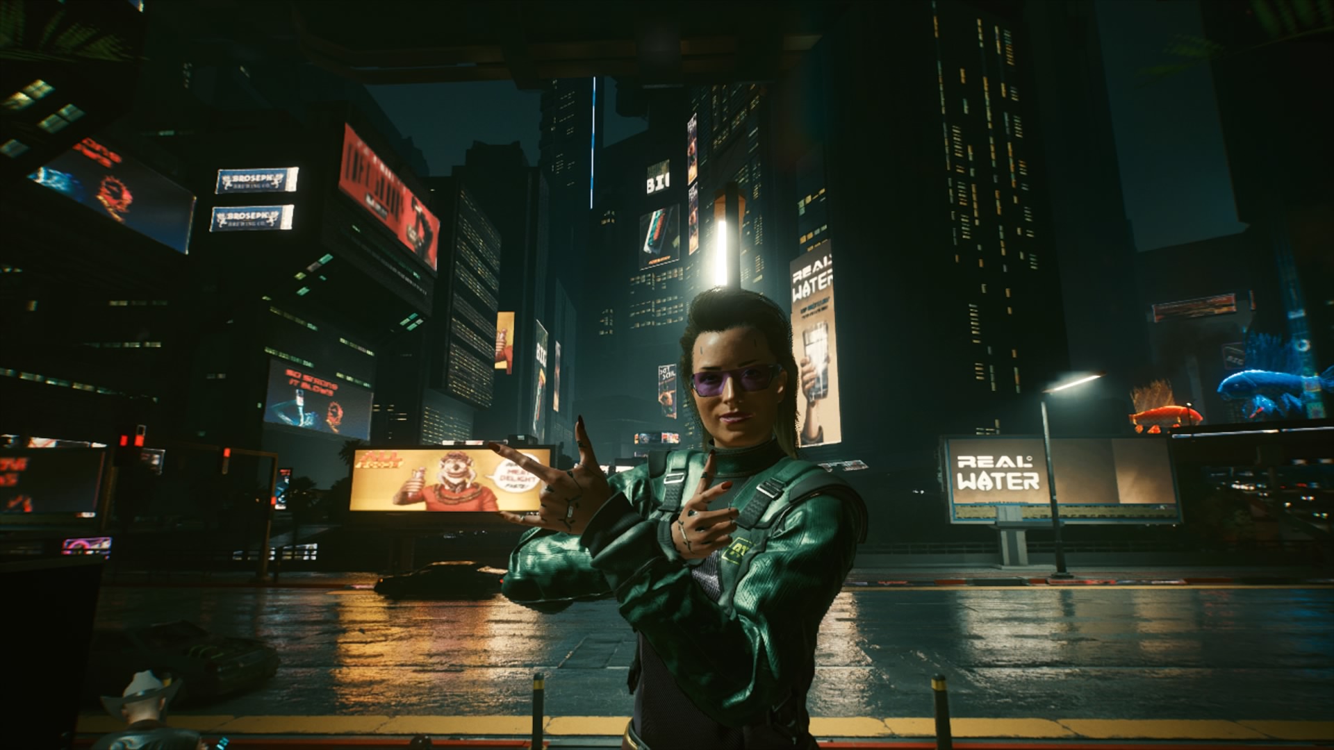 Cyberpunk 2077_20210612051350.jpg