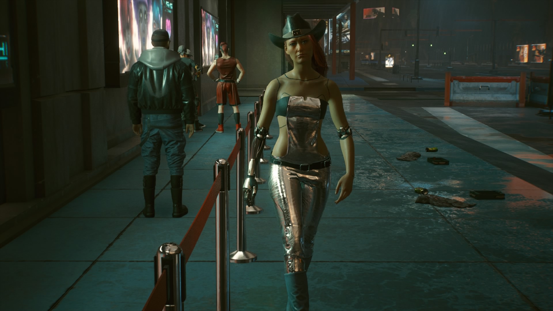 Cyberpunk 2077_20210711130447.jpg