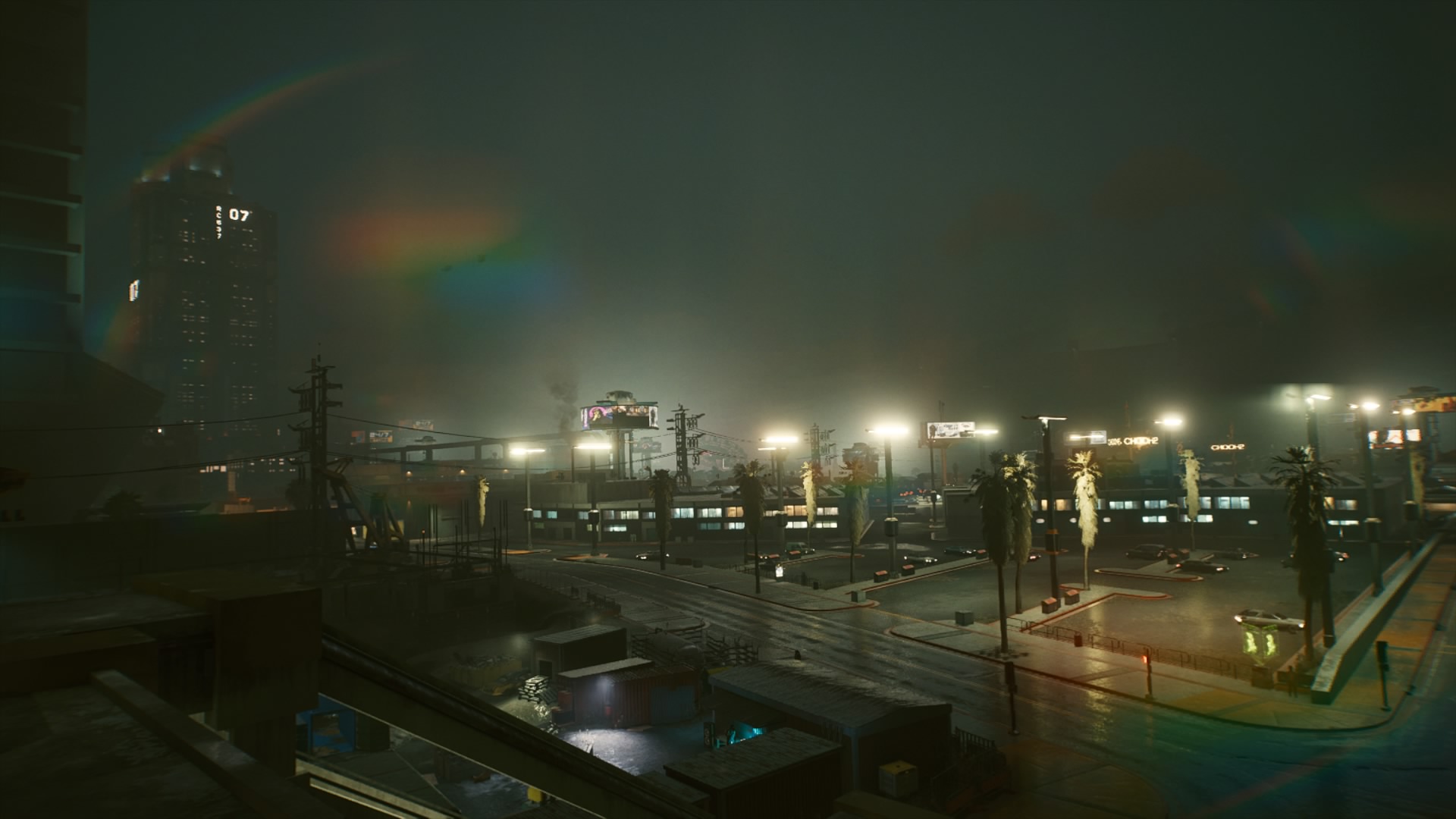 Cyberpunk 2077_20210711140755.jpg