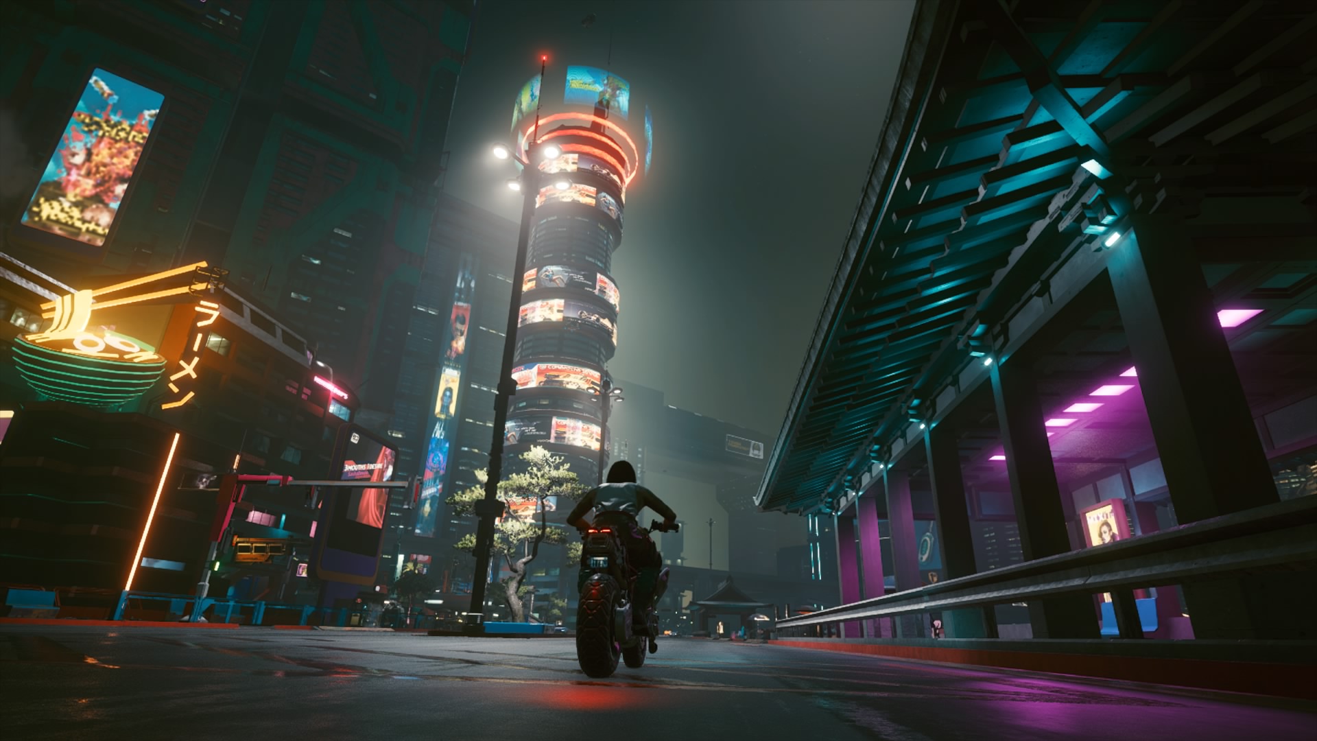 Cyberpunk 2077_20210715222904.jpg